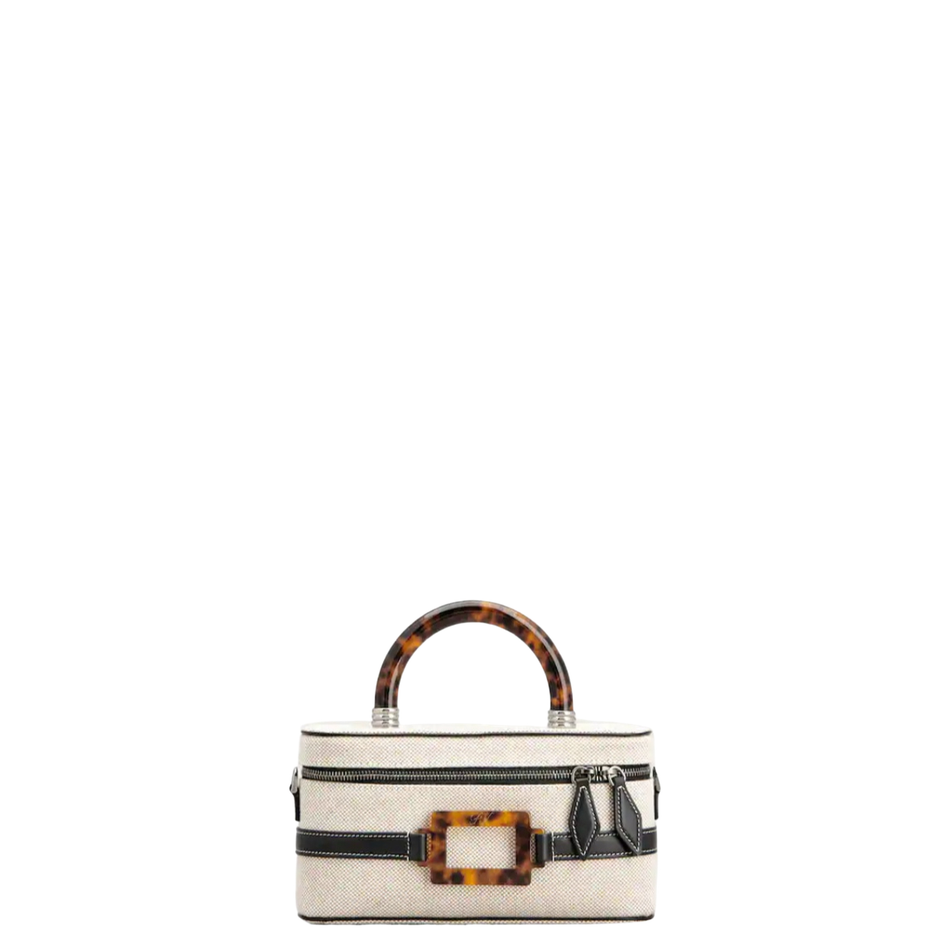 Messenger Bag - Image 1