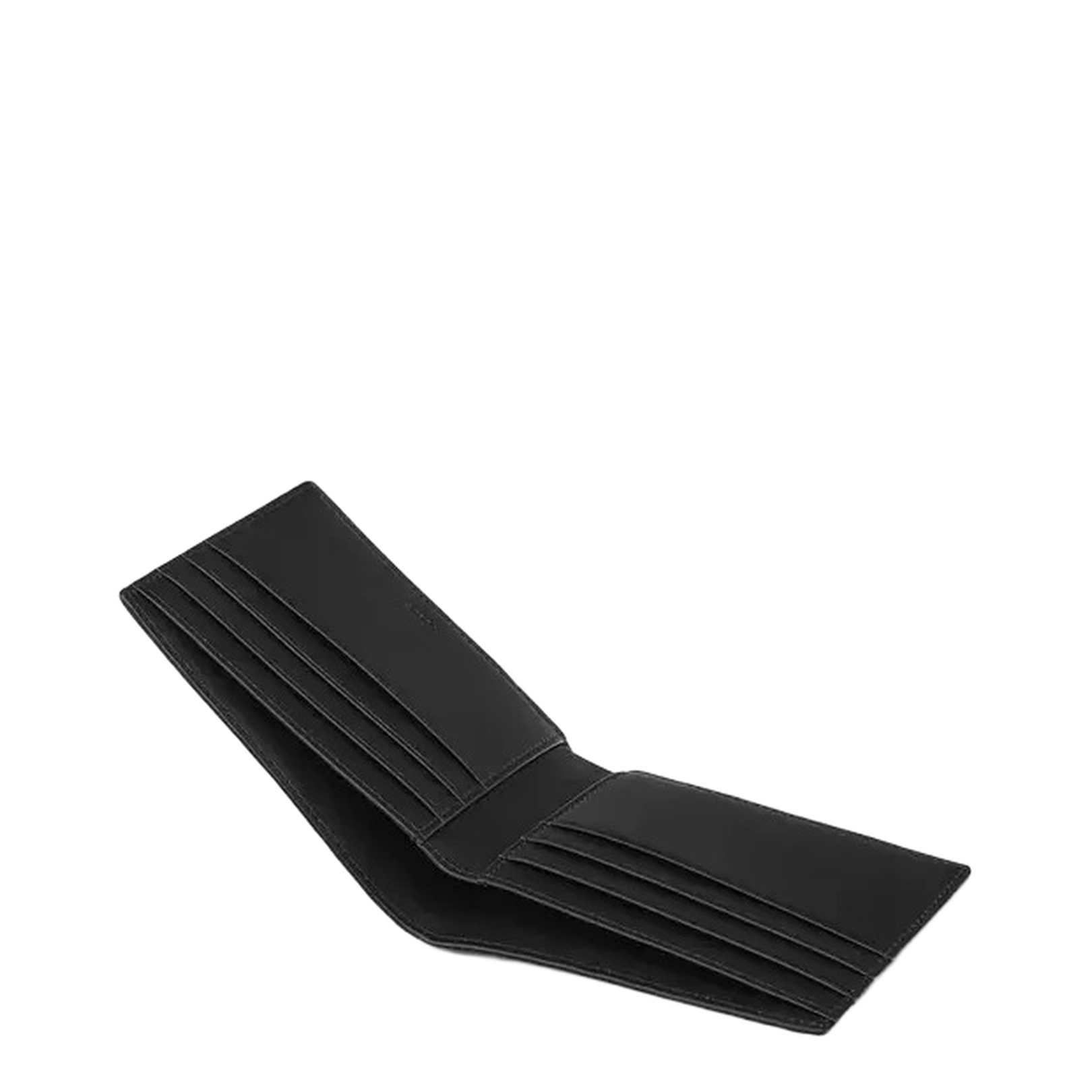 Wallets Black - Image 3