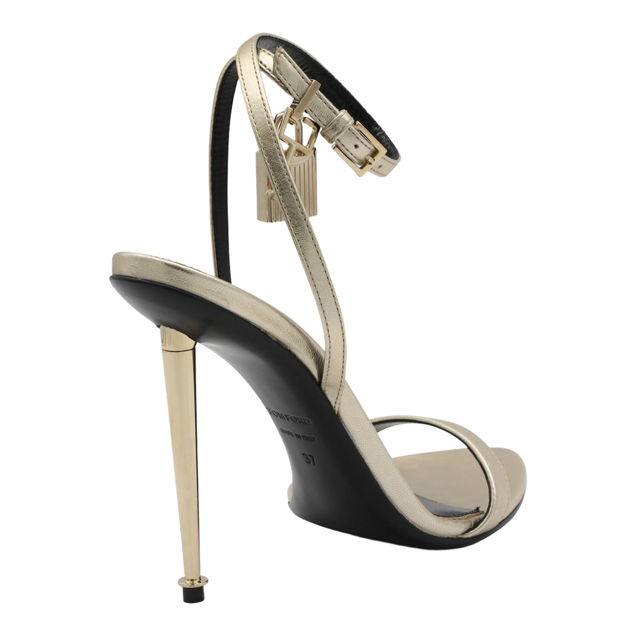 Flat Shoes - Image 6