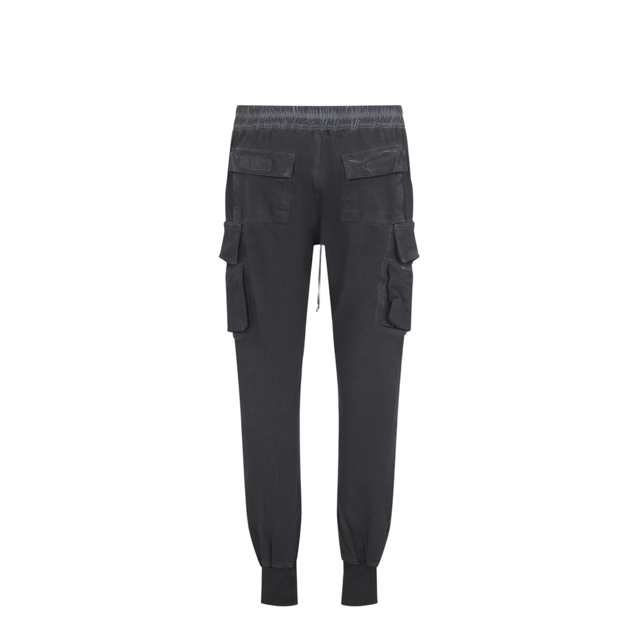 Mastodon Cut Pants - Image 4