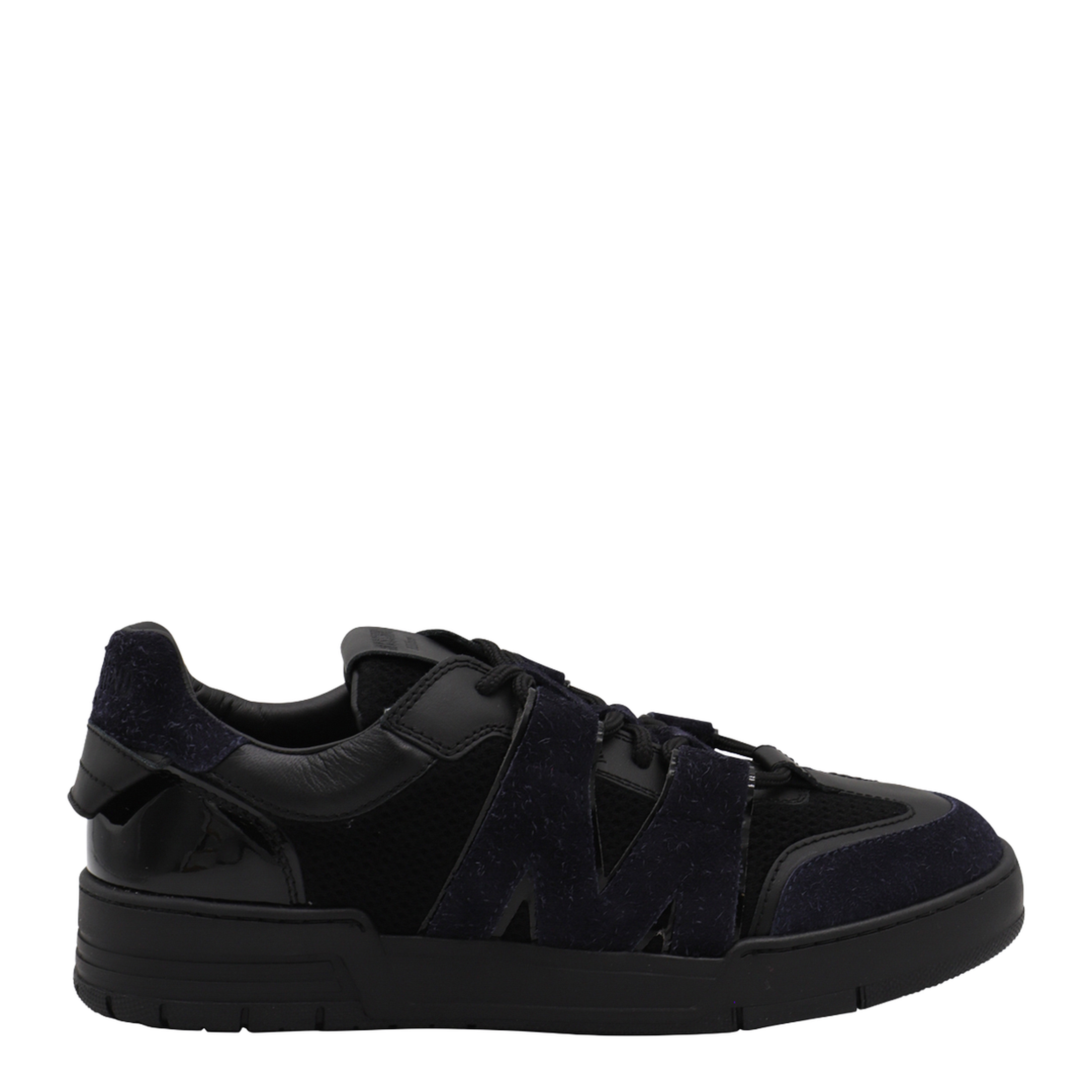 Sneakers Light Grey - Image 2