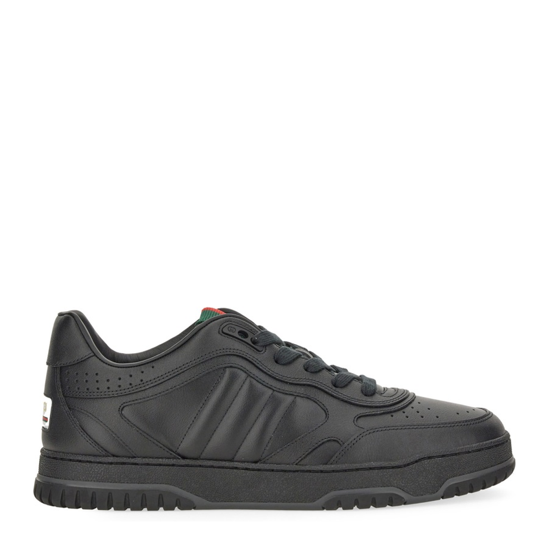 RE-WEB SNEAKER - Image 1