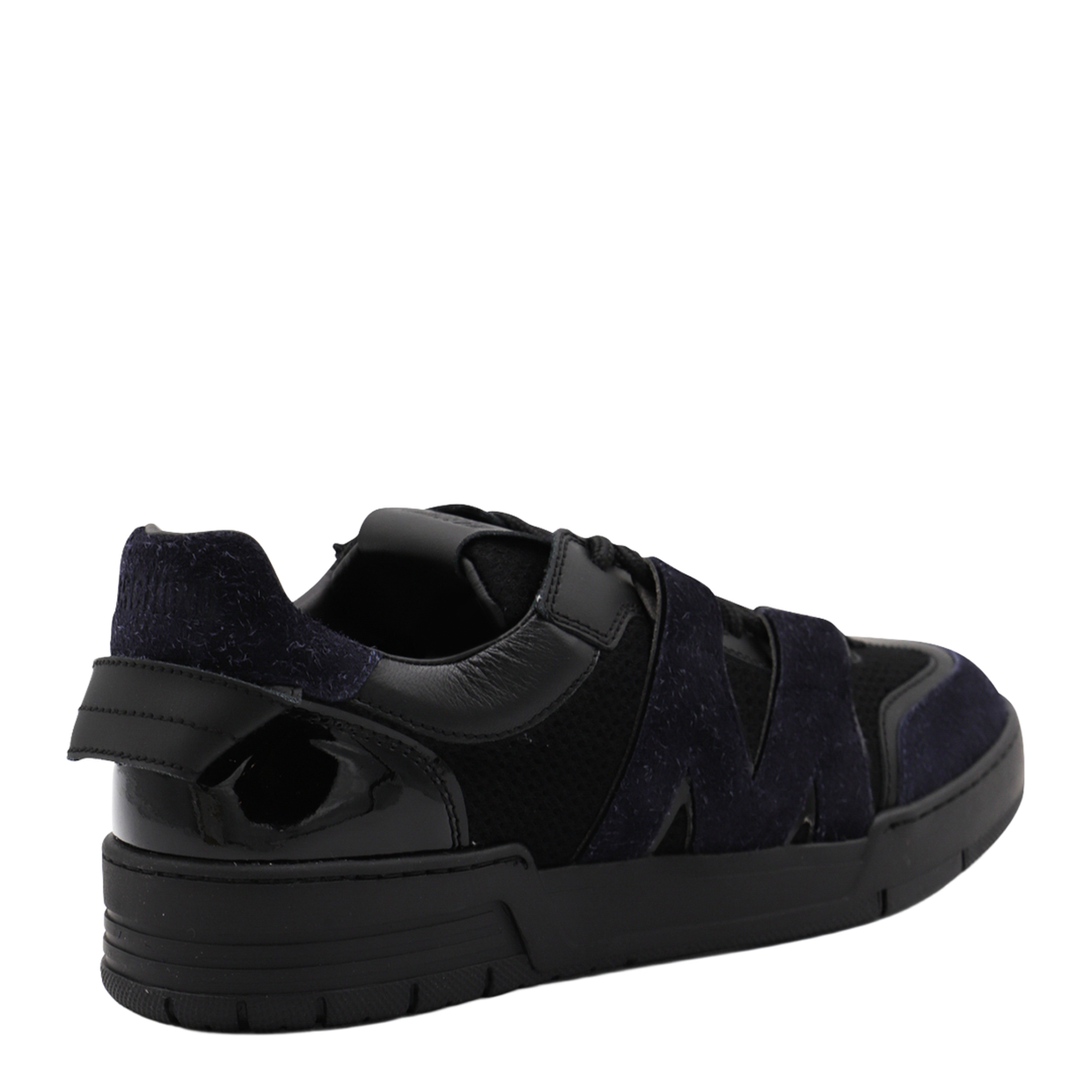 Sneakers Light Grey - Image 5