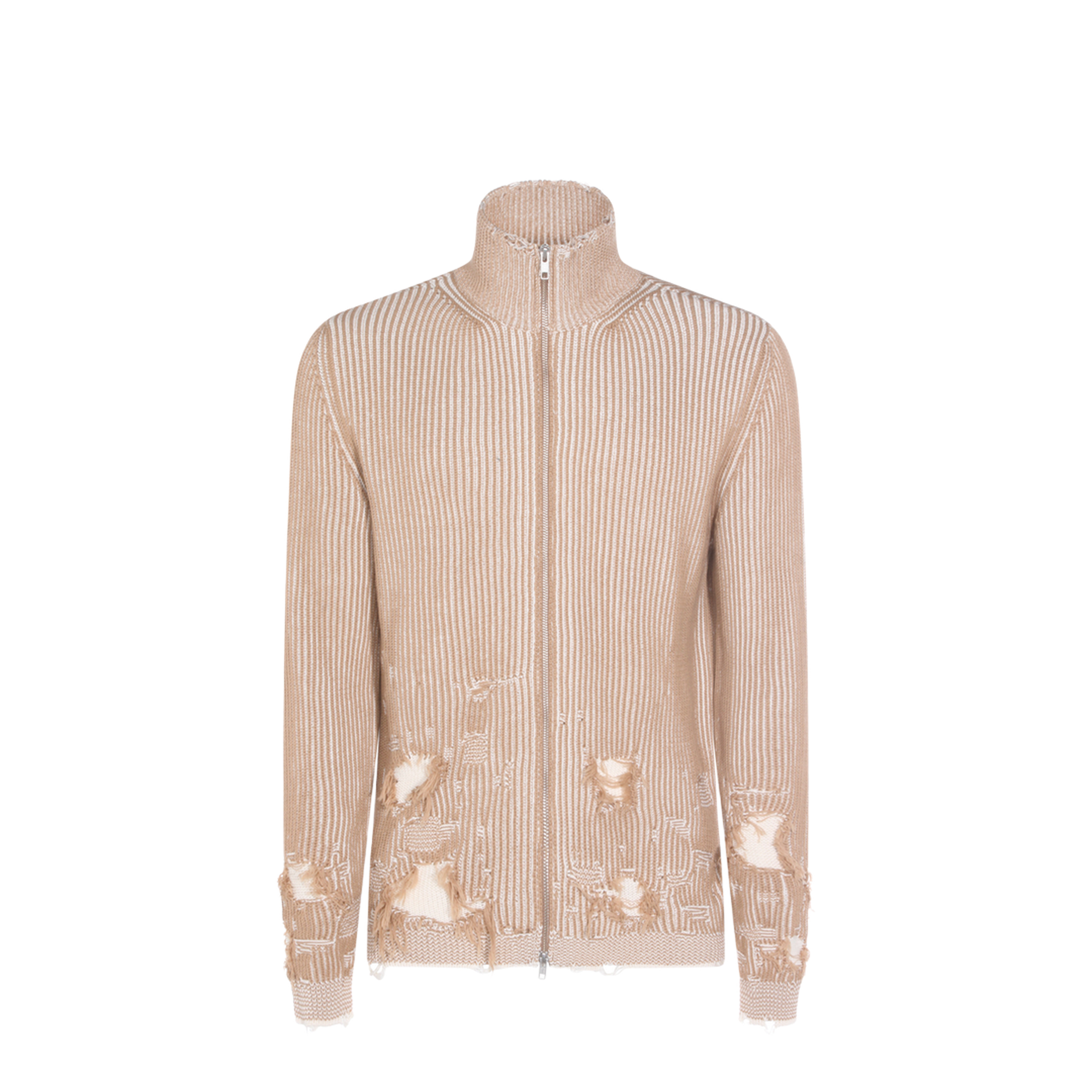 Sweaters - Image 6