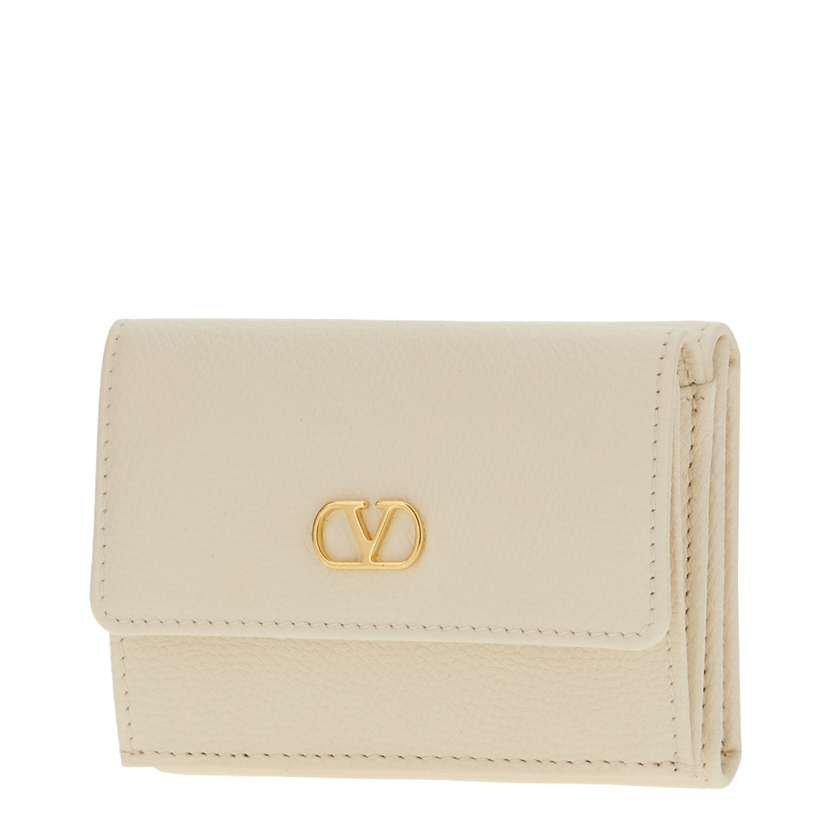 Wallet - Image 2