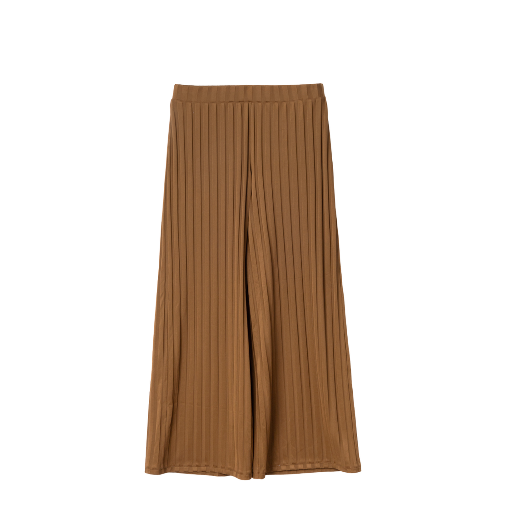 Trousers Brown - Image 1