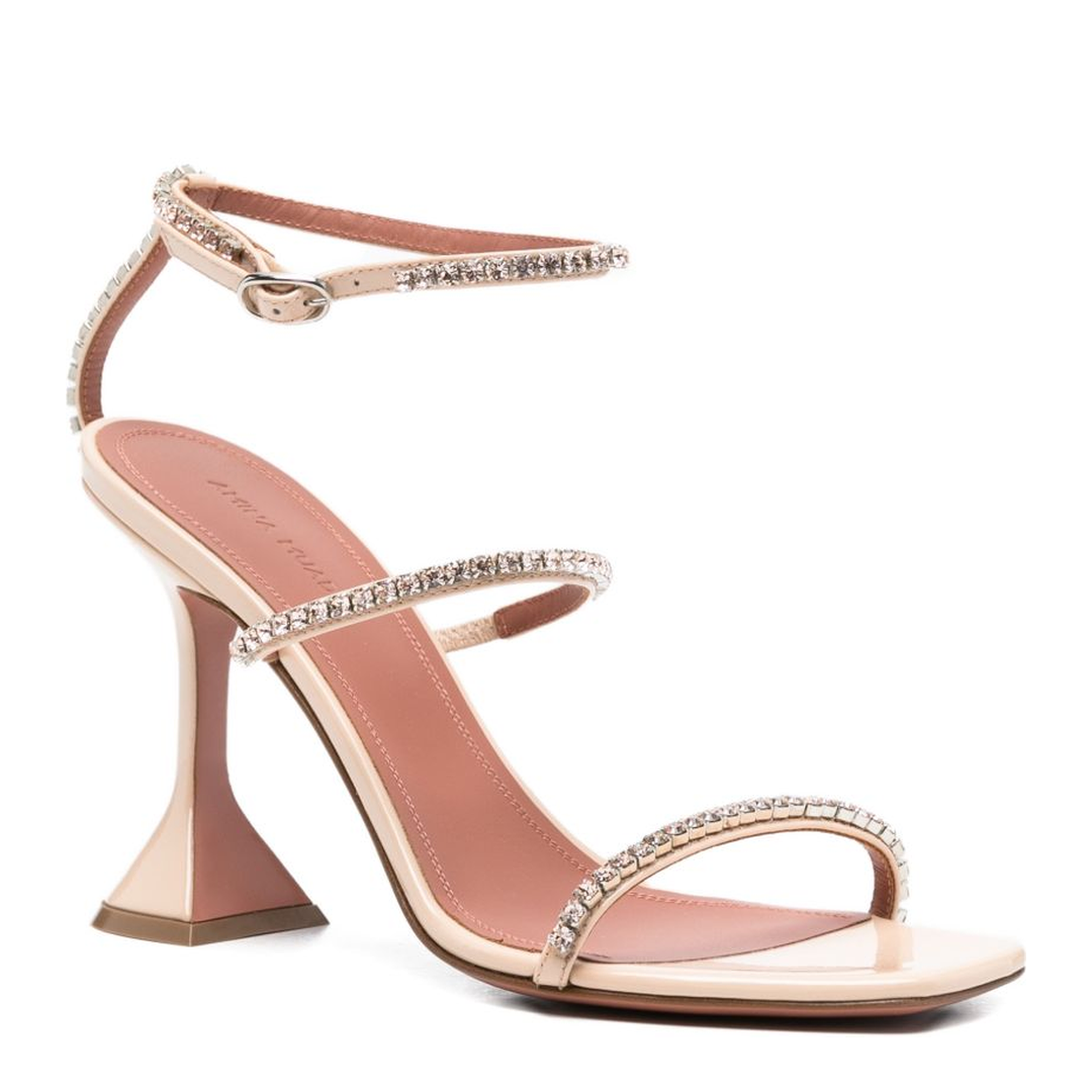 Sandals - Image 2
