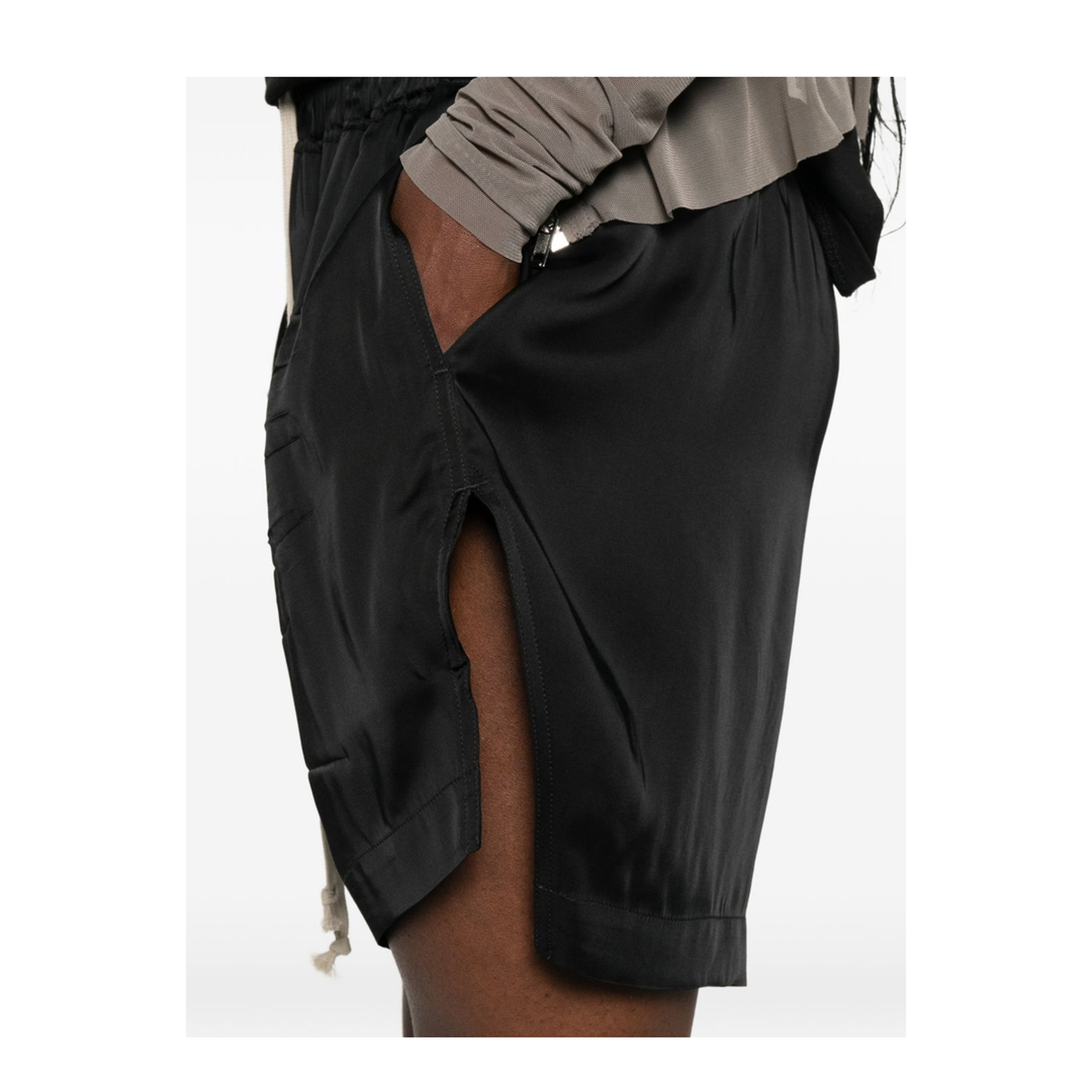 Shorts - Image 2