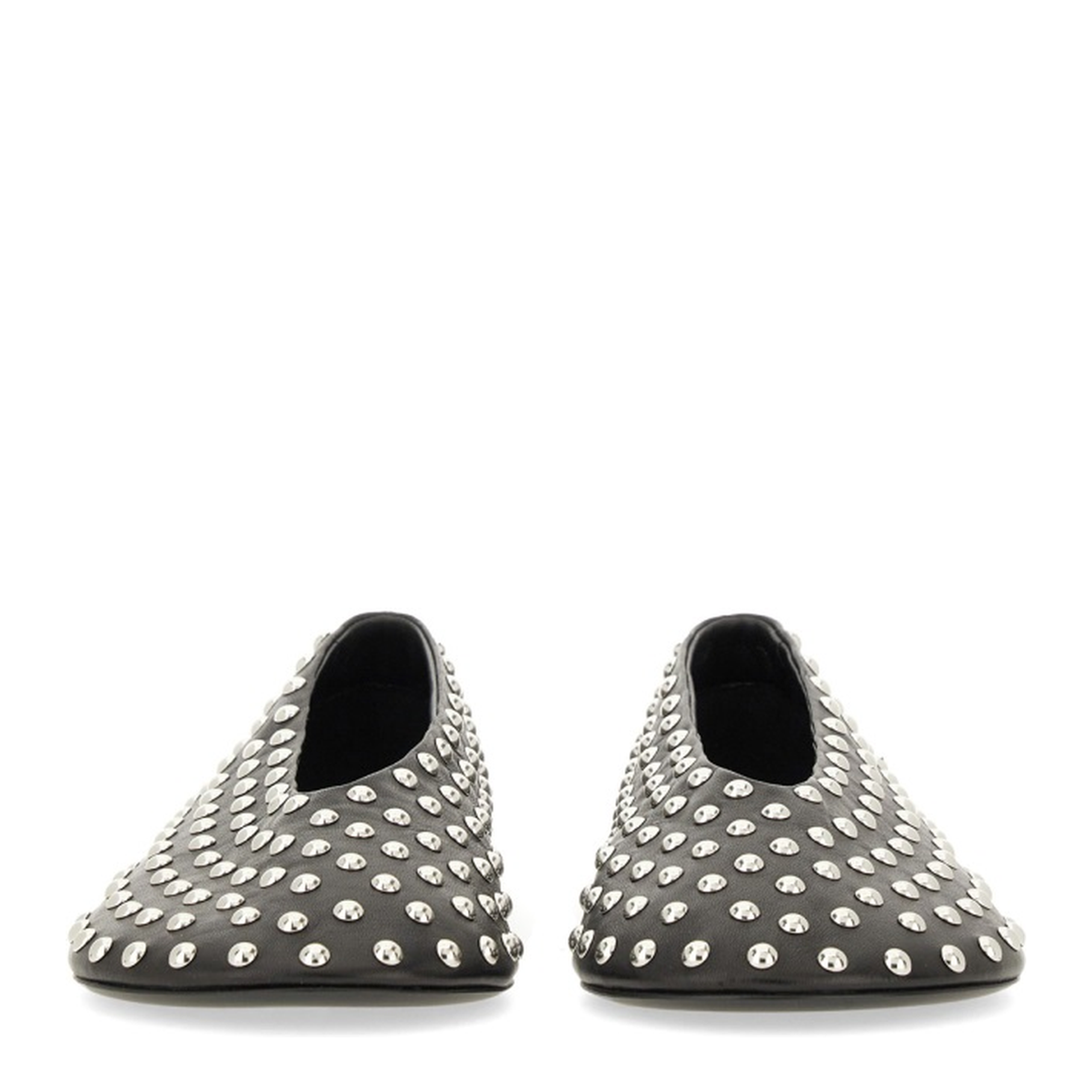 NAPPA BALLERINA - Image 4