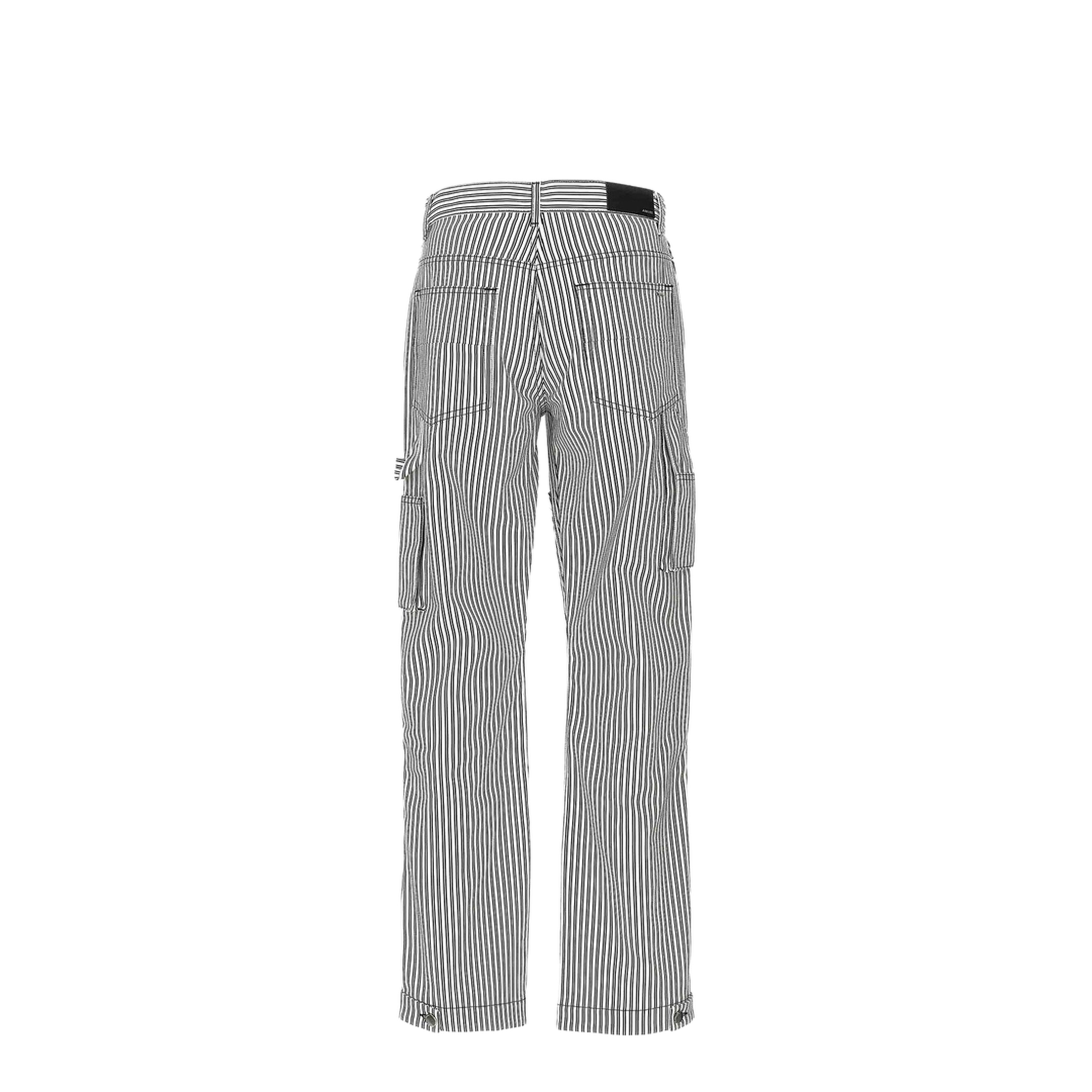 Motors Carpenter Pants - Image 5