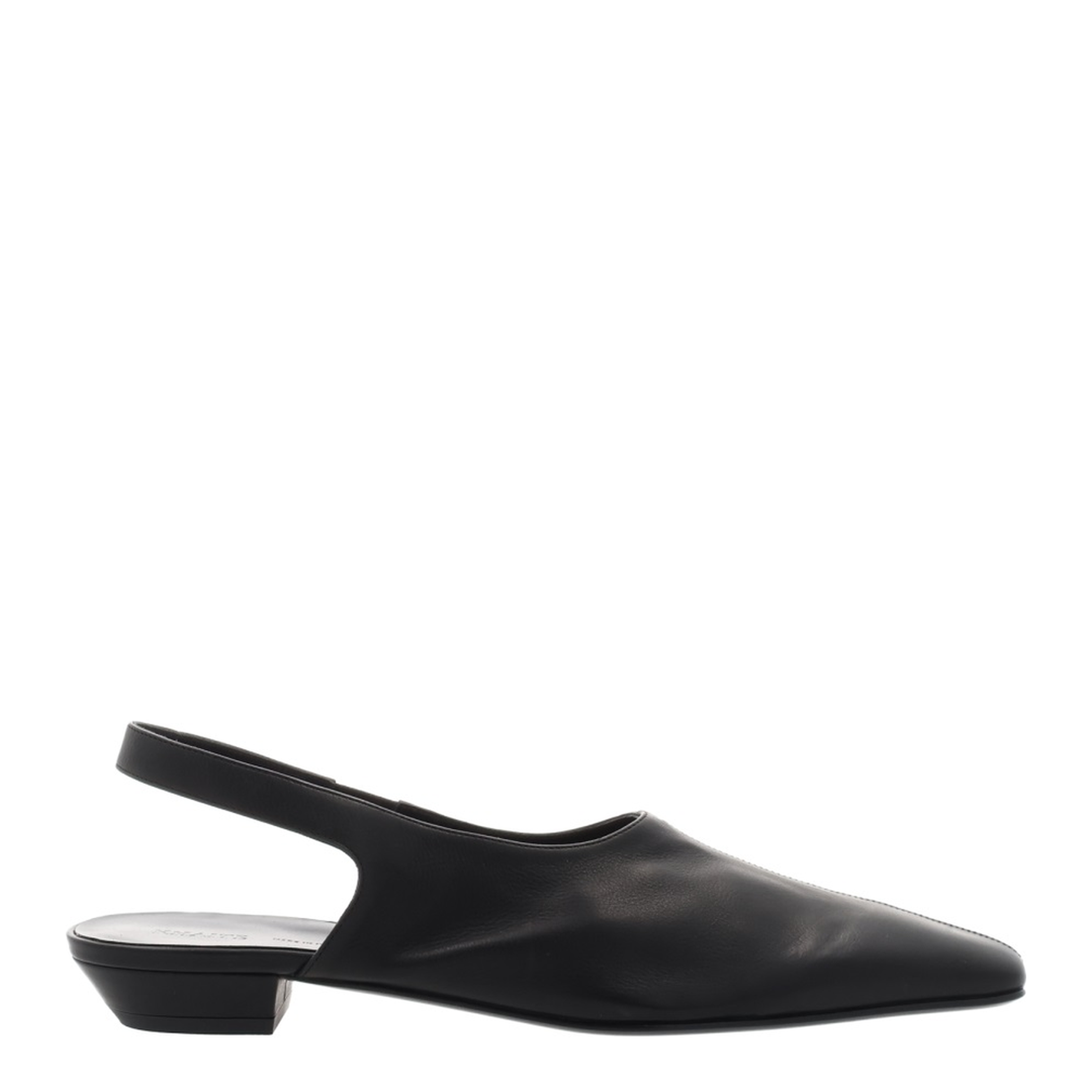 Celia Shoe - Image 1