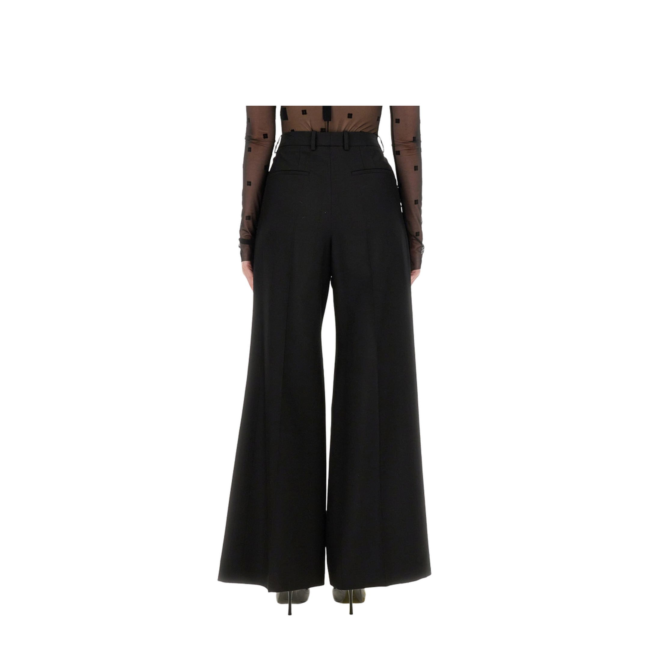 PANTSUIT - Image 3