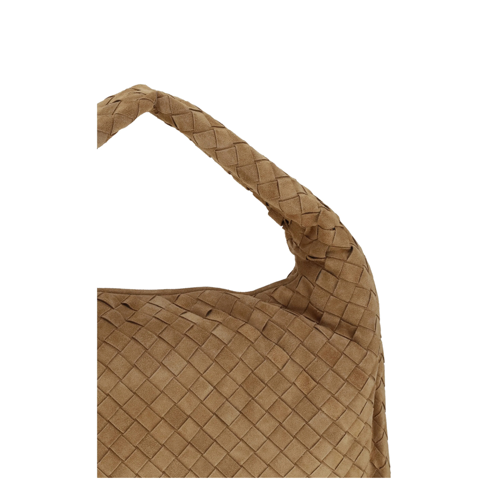 Women's Handbag - Image 4