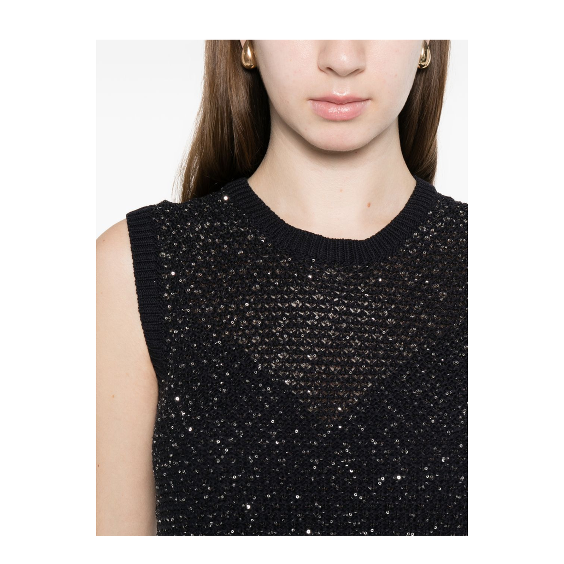 Dresses Blue - Image 4