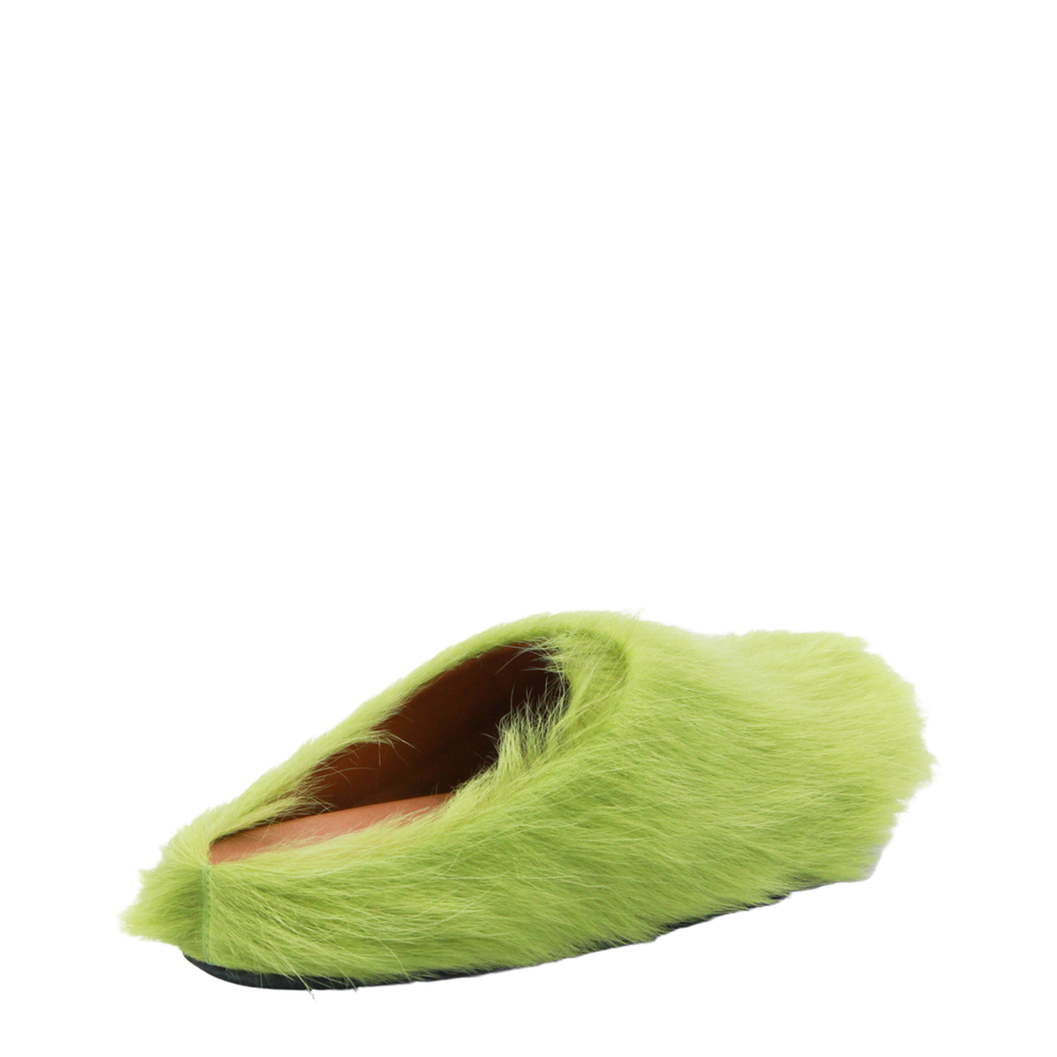 Sandals - Image 5