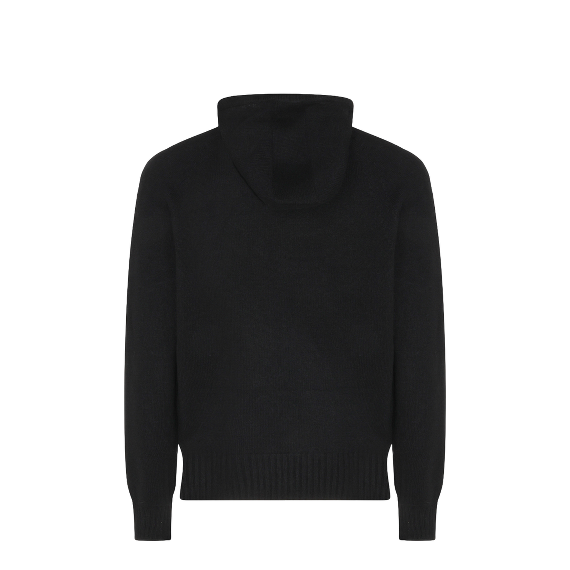 Sweaters - Image 3