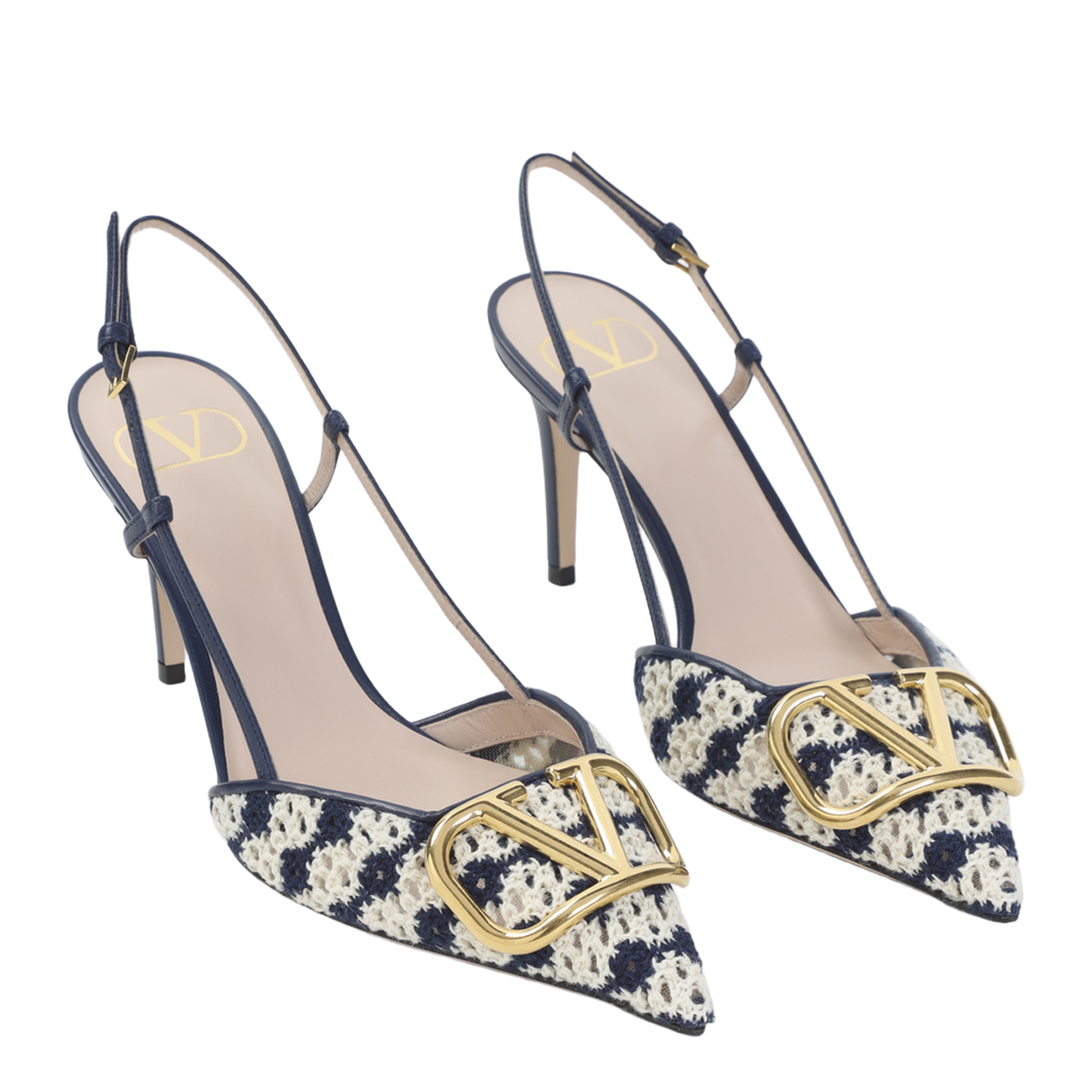 Sling Back - Image 5