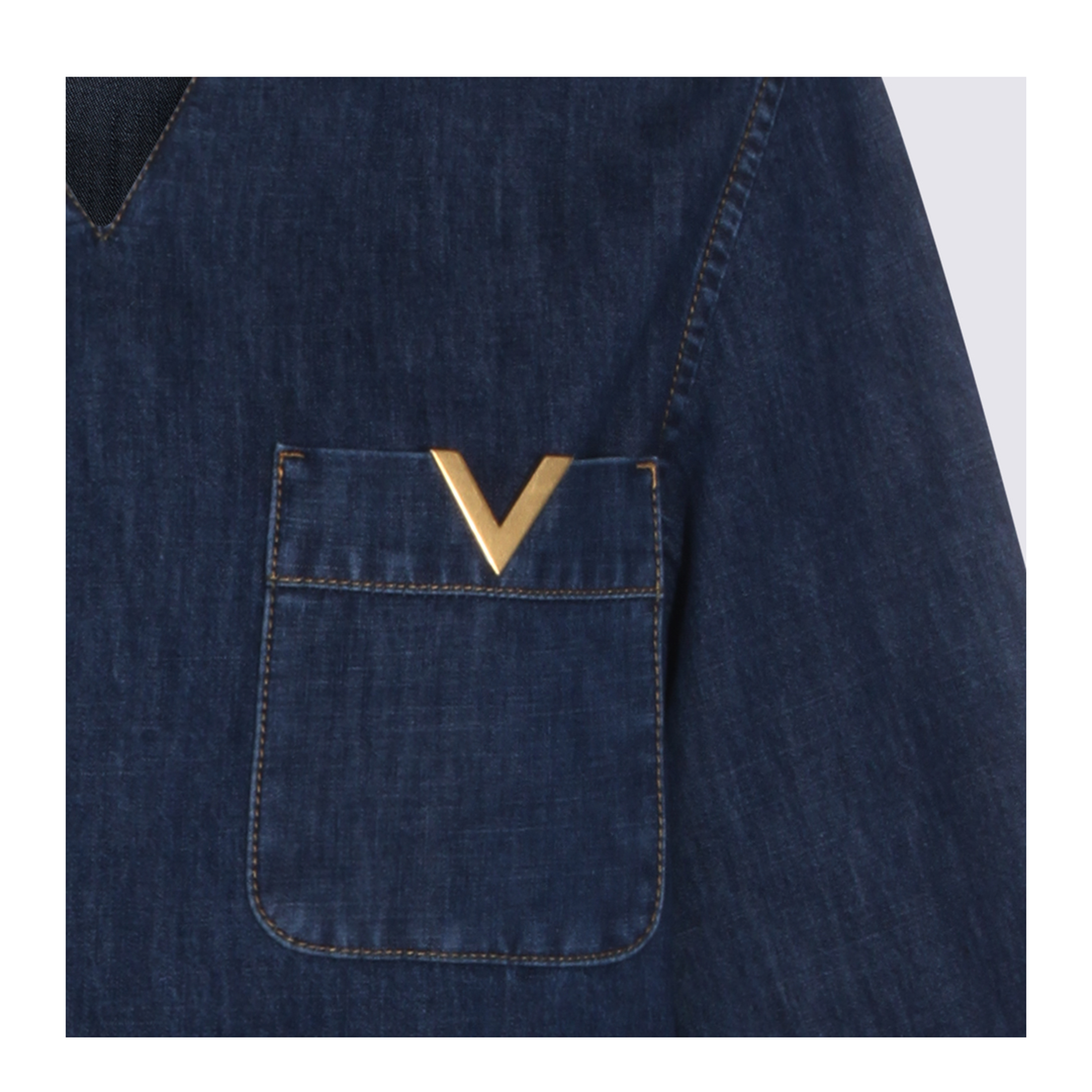 Garavani Shirts - Image 8