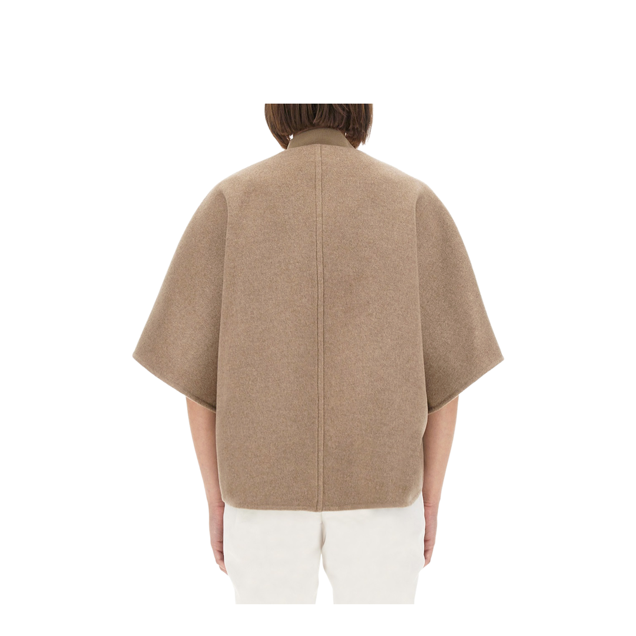 Leticia Coat - Image 3