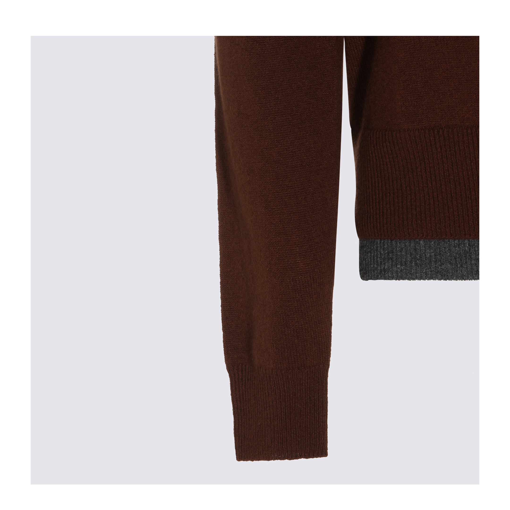 T-shirts and Polos - Image 8