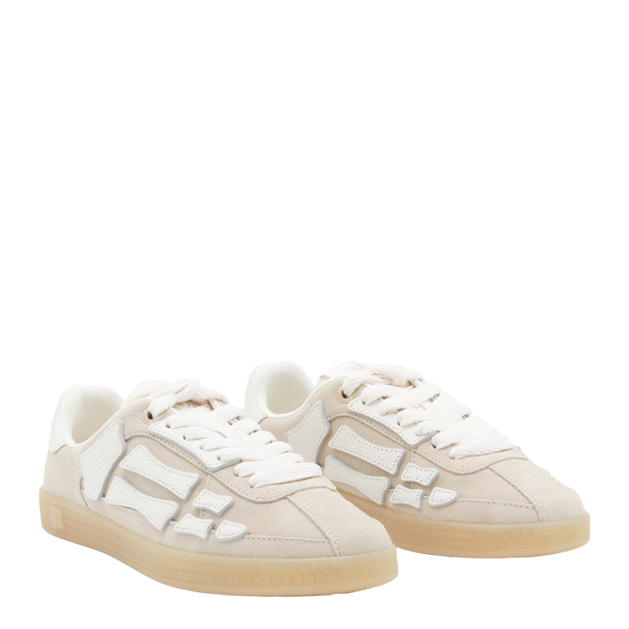 Sneakers - Image 3