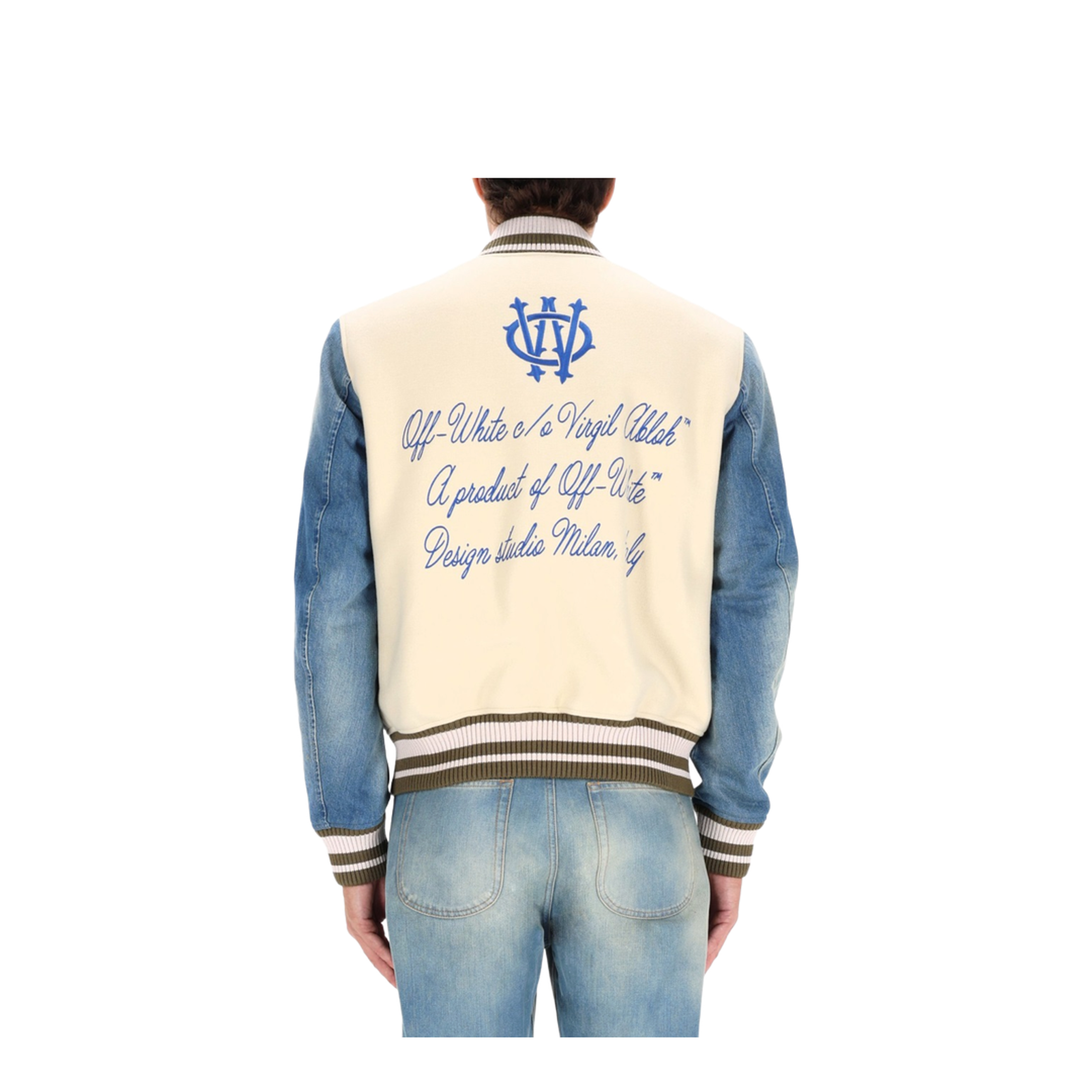 men's jackets - Image 5