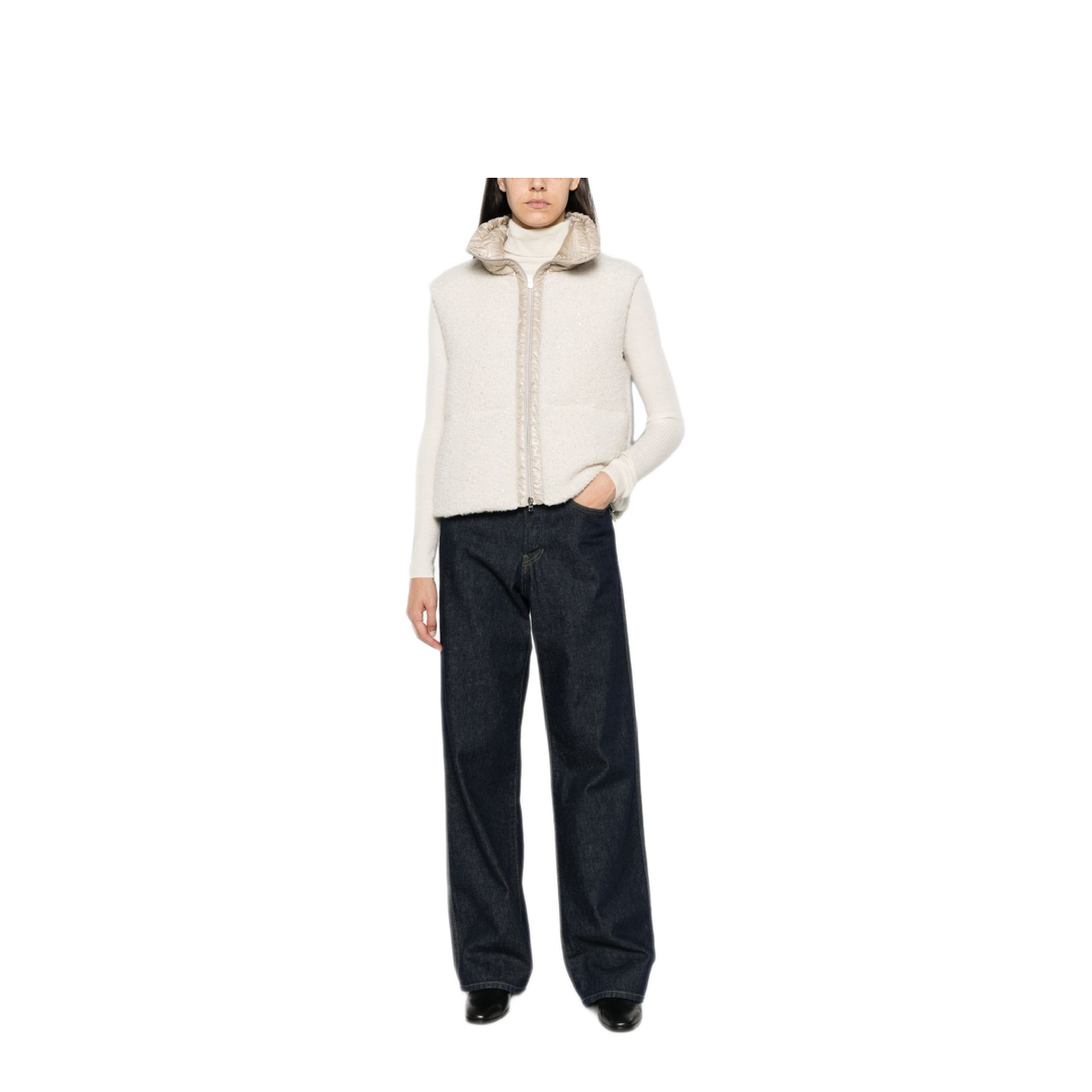 Jackets - Image 5