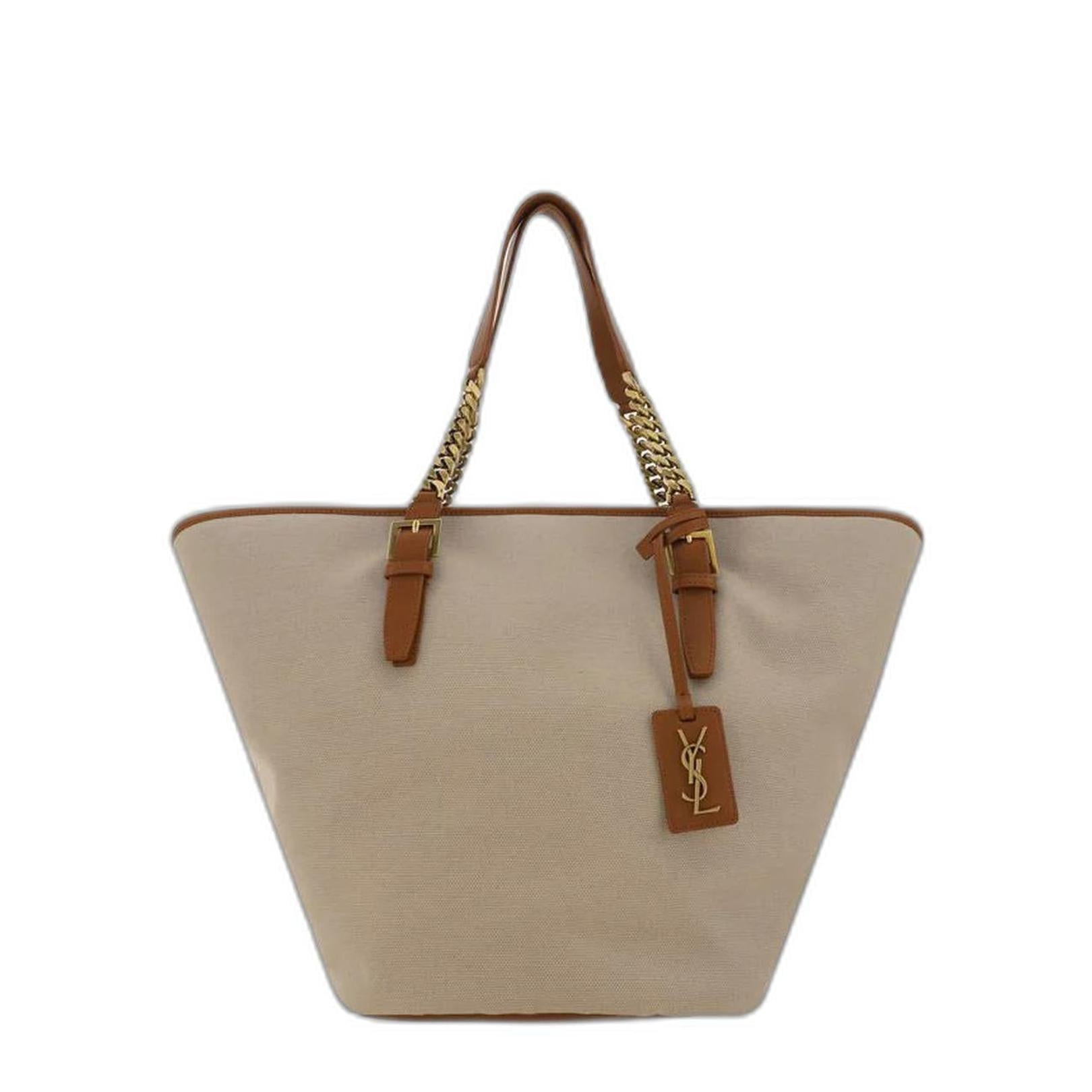 Logo Patch Top Handle Bag - Image 2