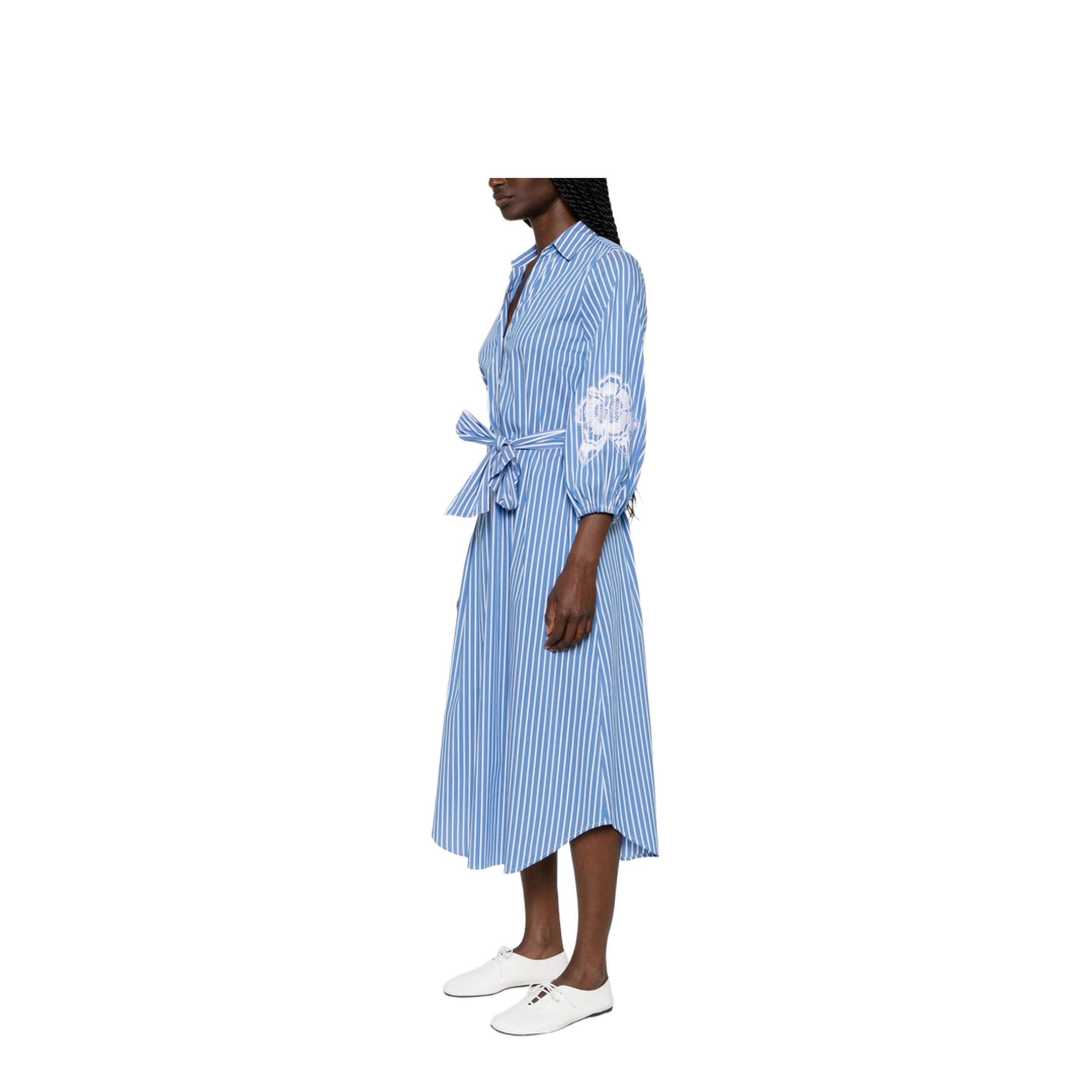 Dresses - Image 3