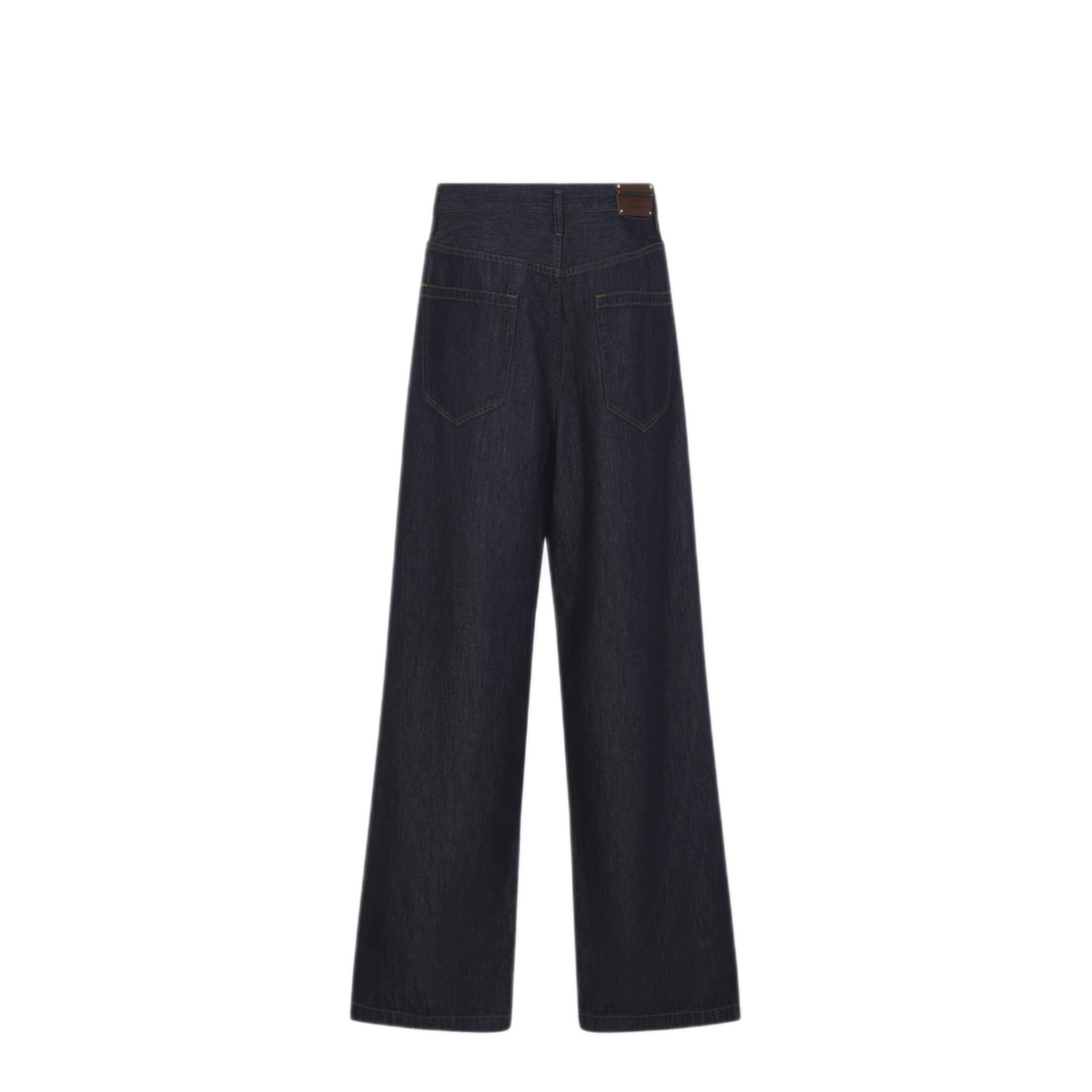 Penning Jeans - Image 4