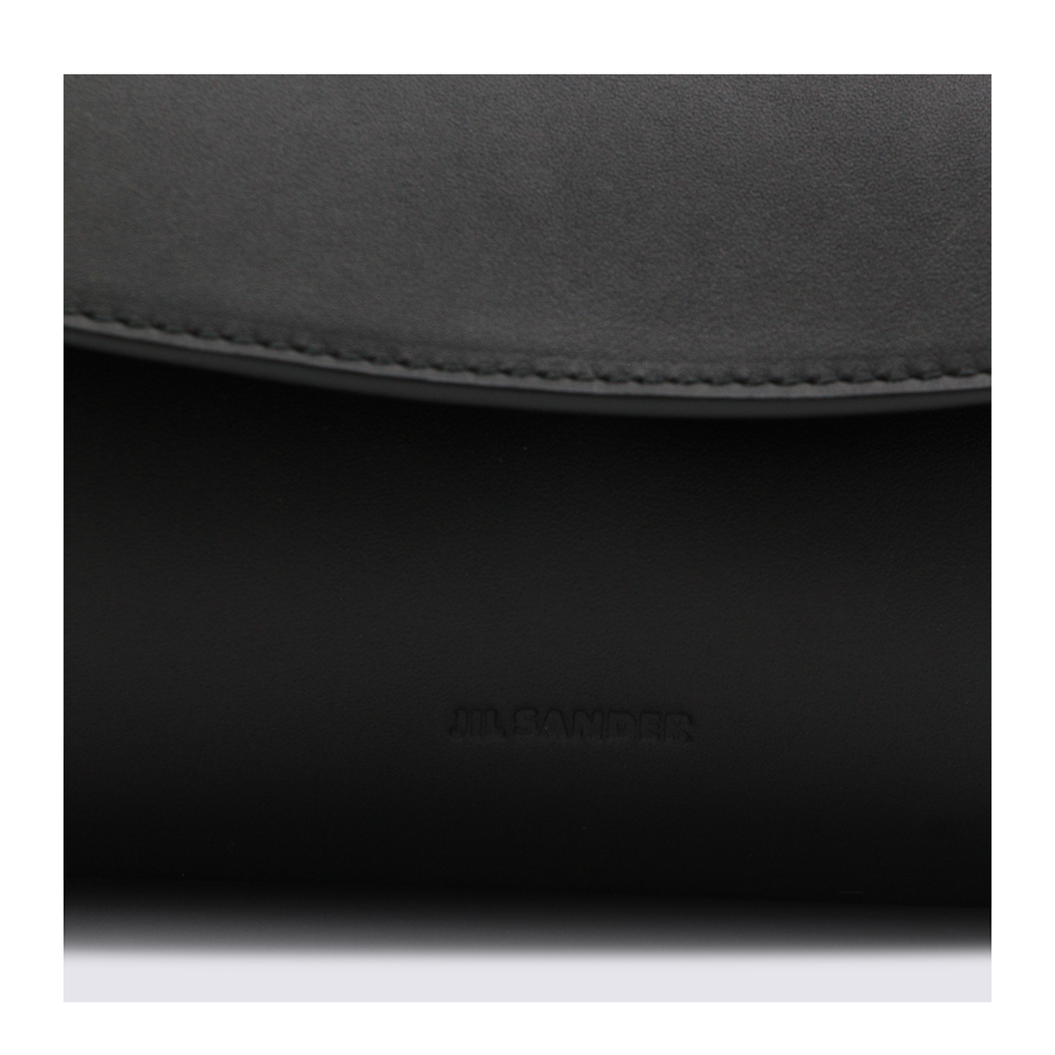 Shoulder Bag - Image 8