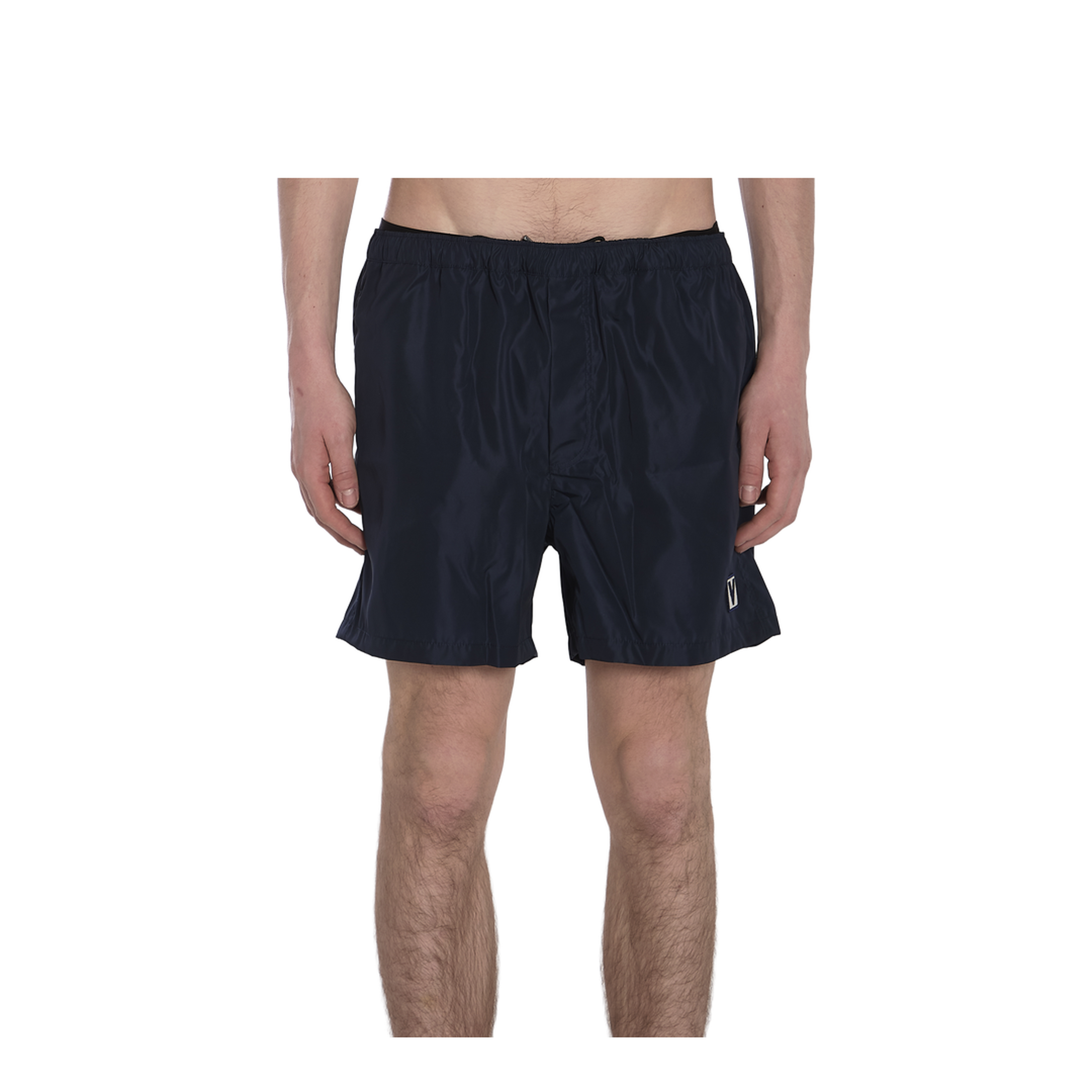 Men's Swimwear - Image 1