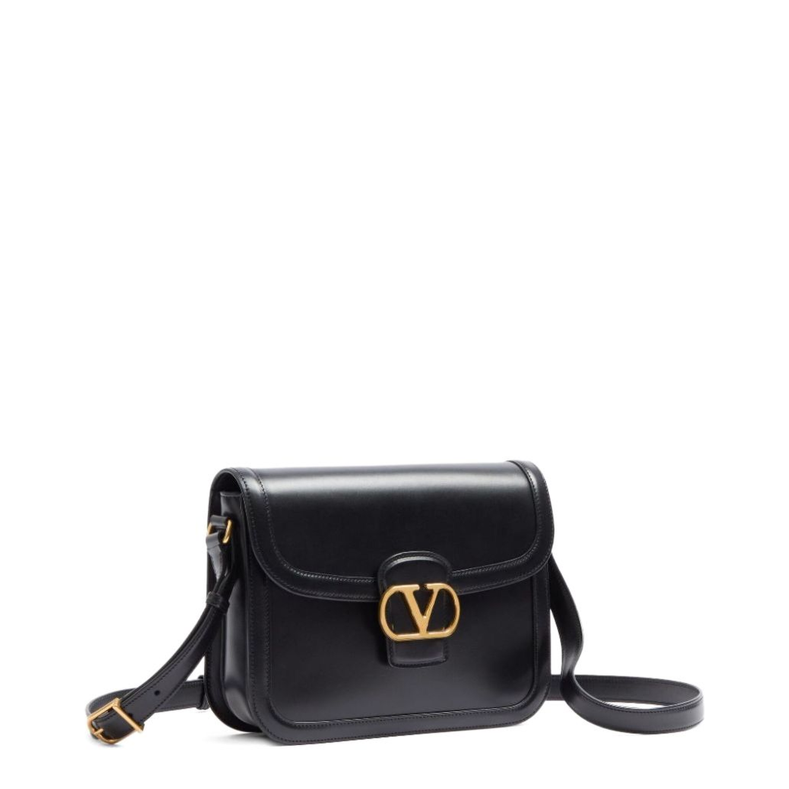 Shoulder Bag Vlogo - Image 2