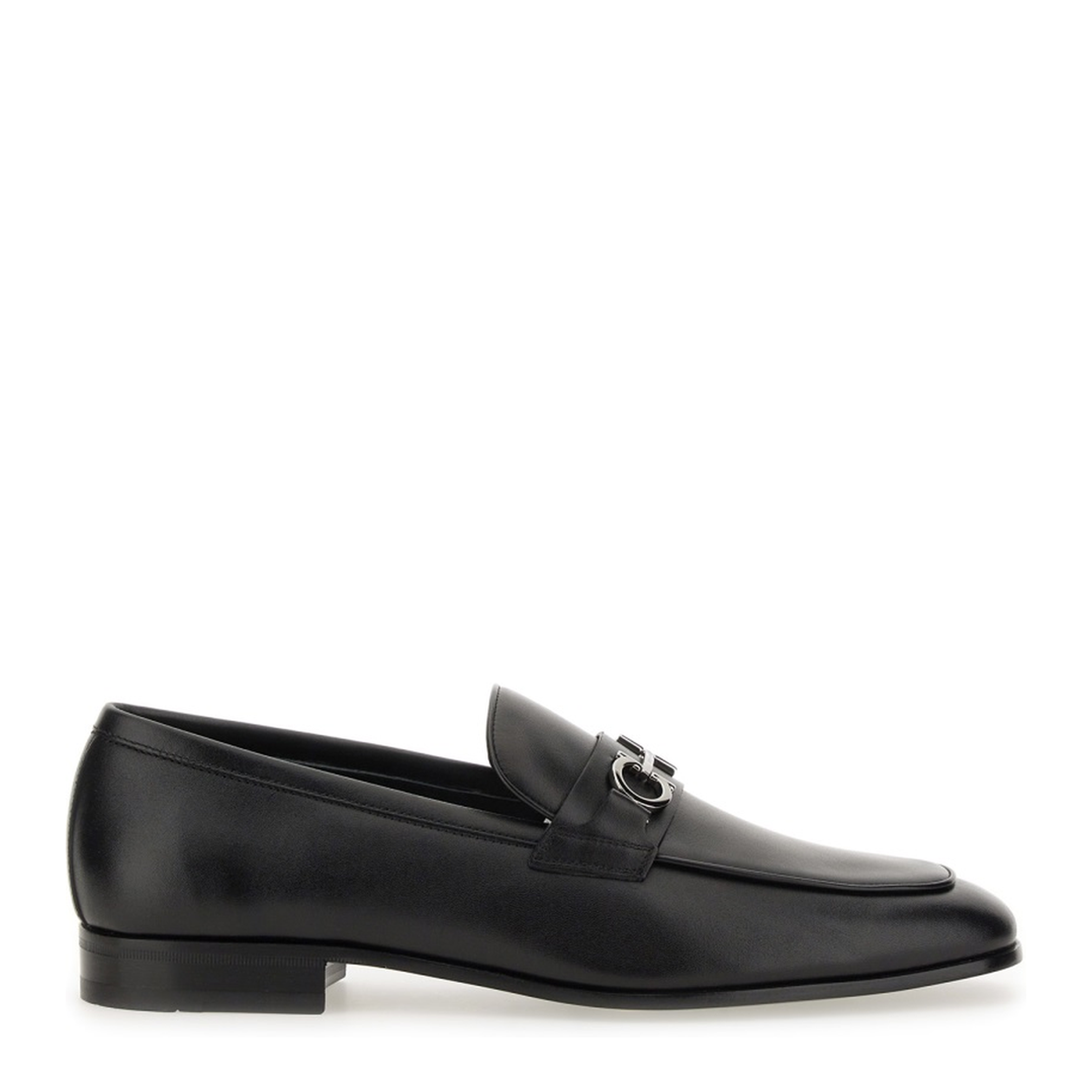 MOCCASIN GANCINI - Image 1