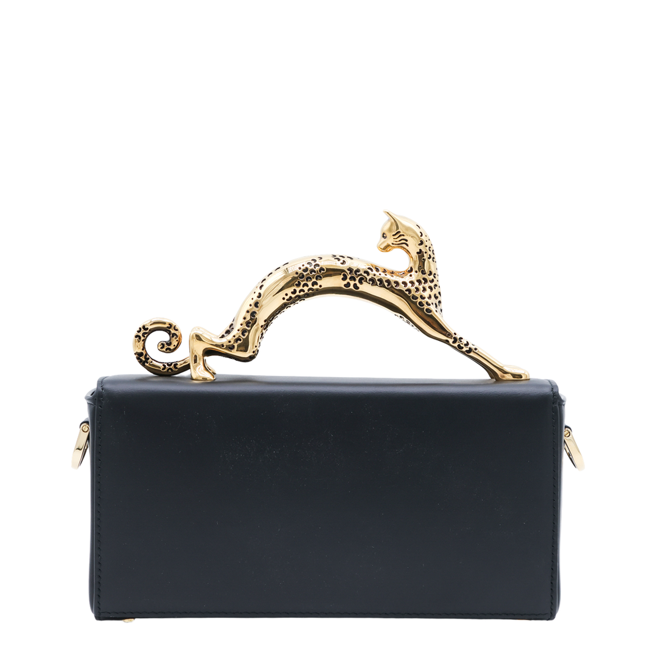 Bags.. - Image 5