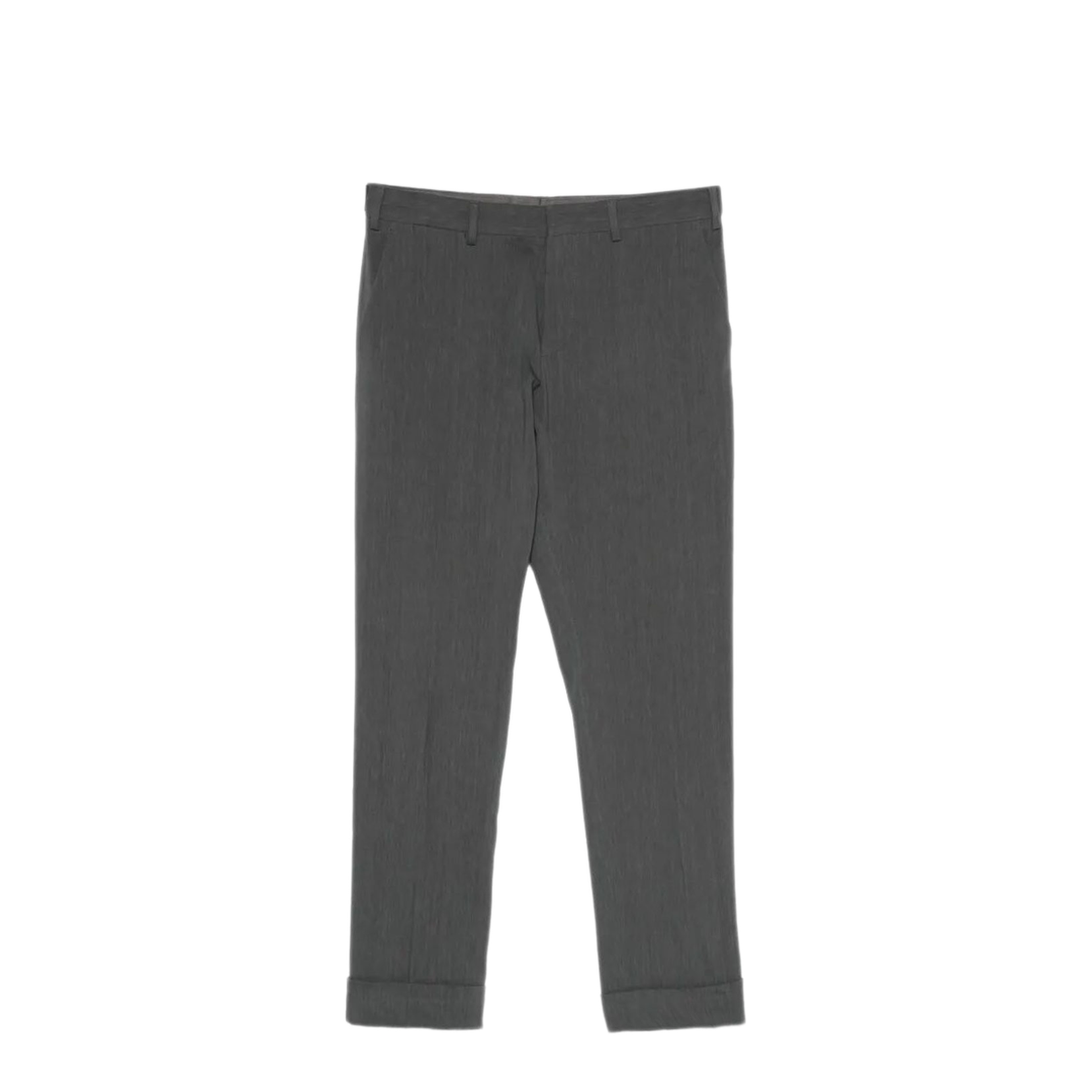 Linen Pants - Image 1