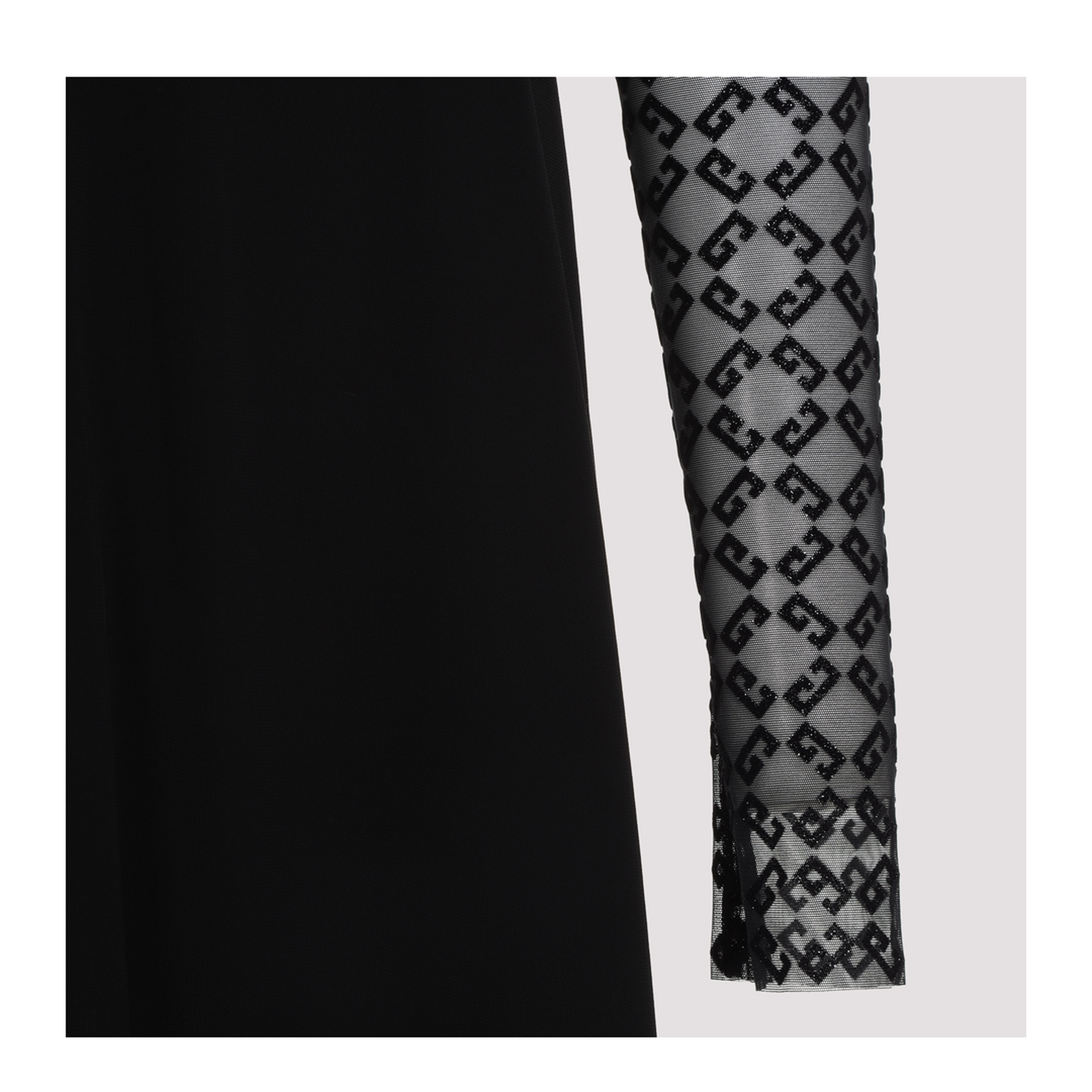 Dress - Image 5