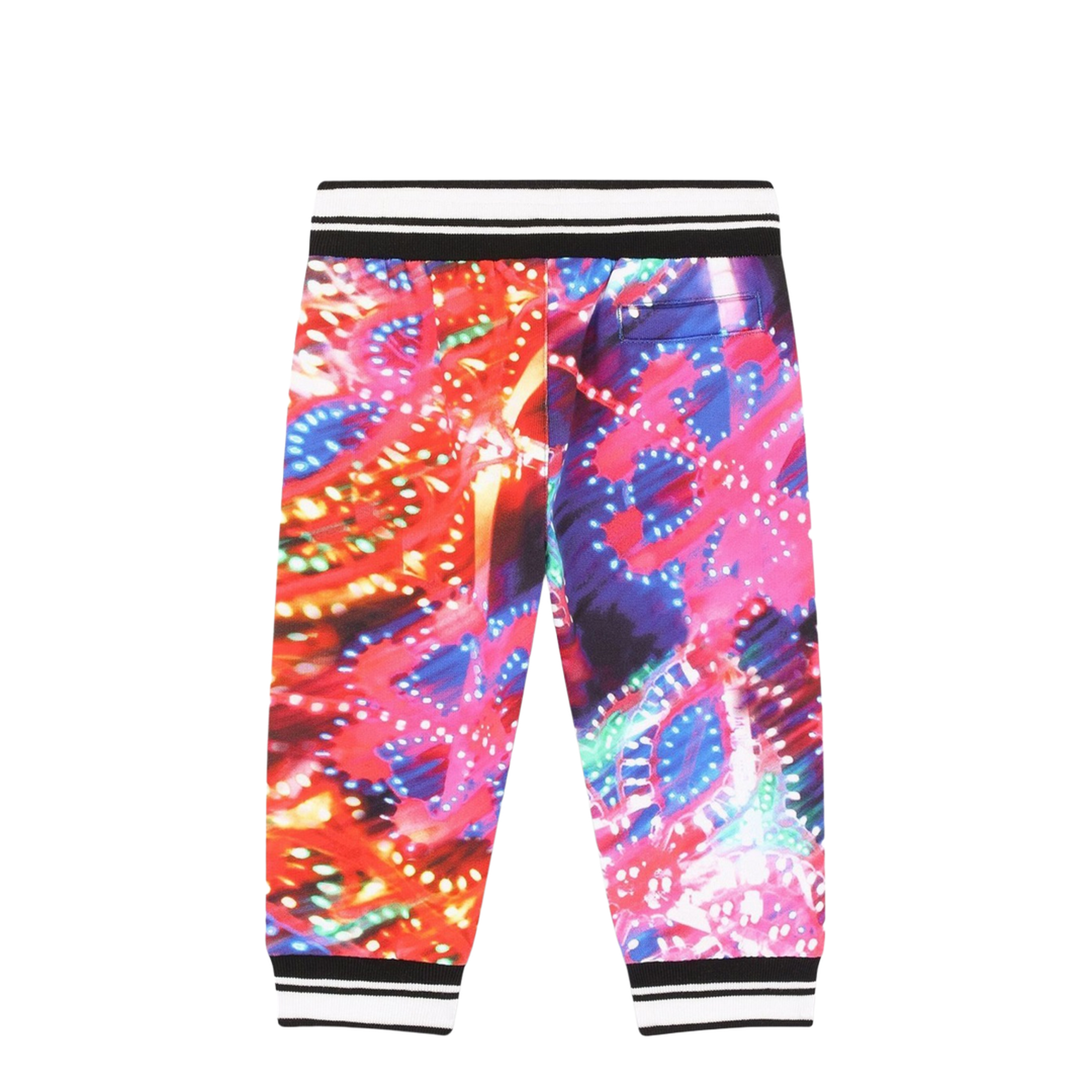 pants - Image 2