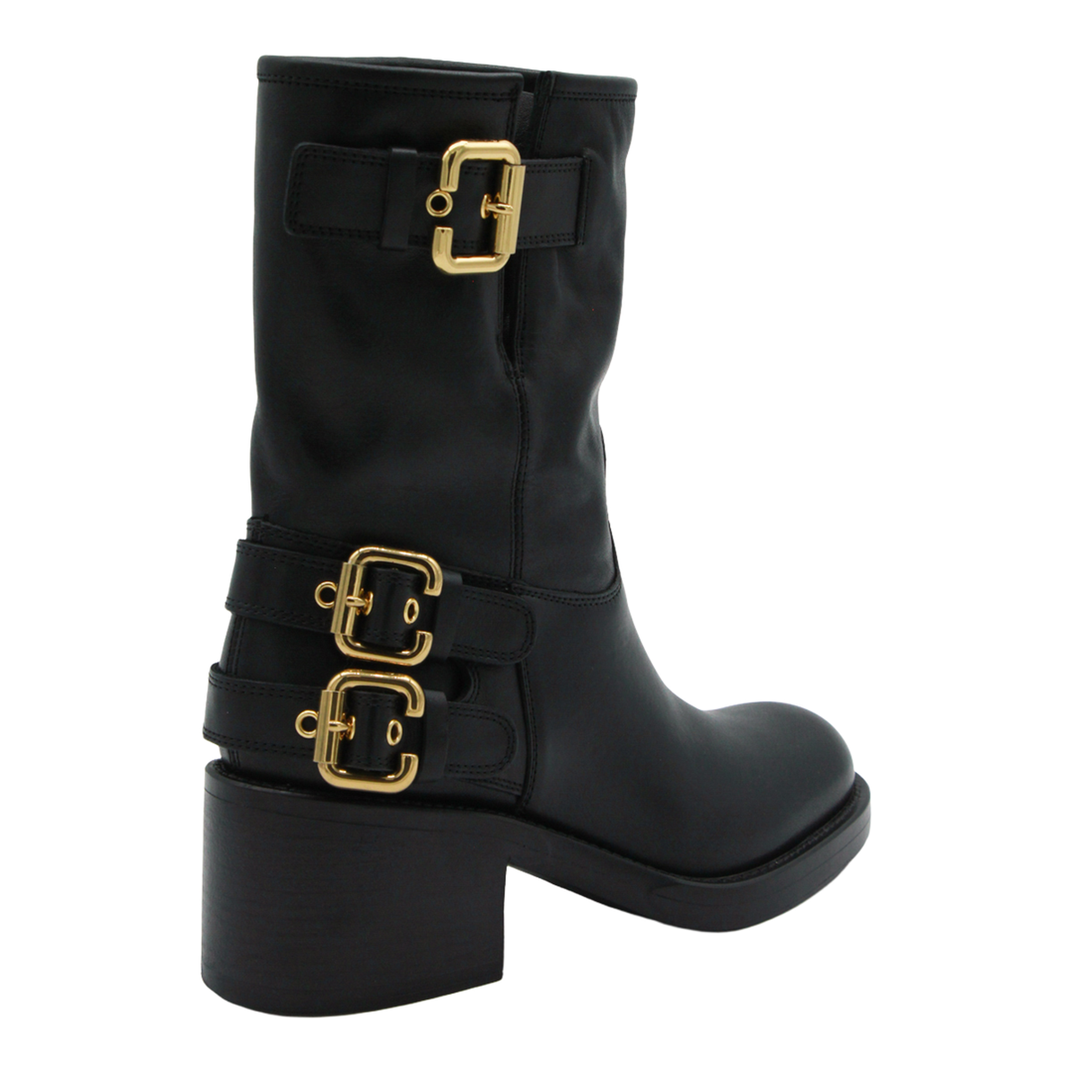 Boots - Image 5