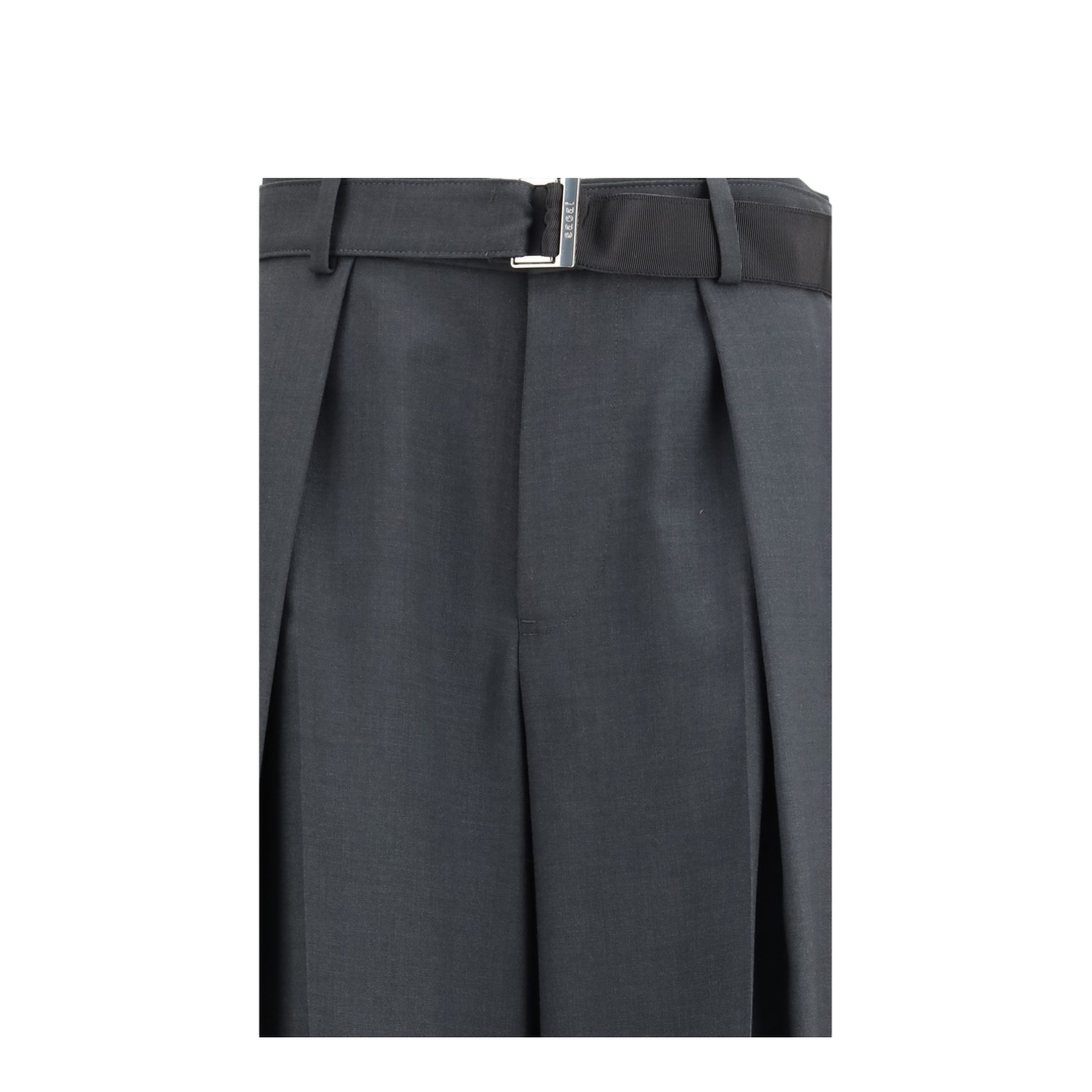 Oversized Pants - Image 3