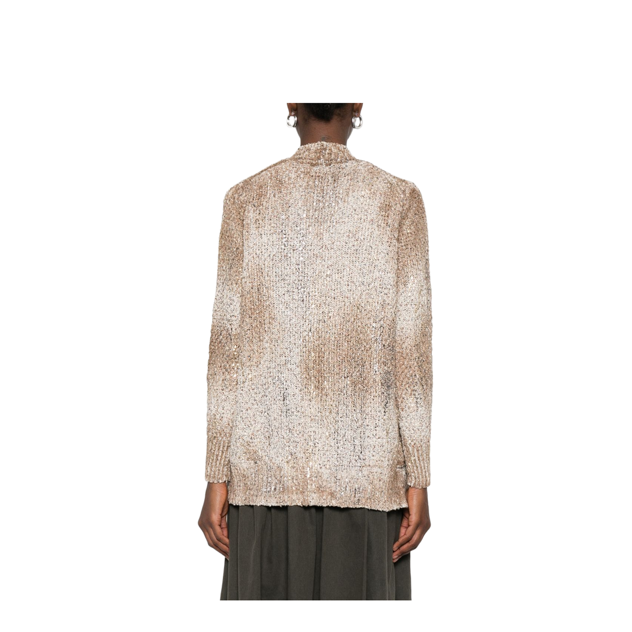 Sweaters - Image 4