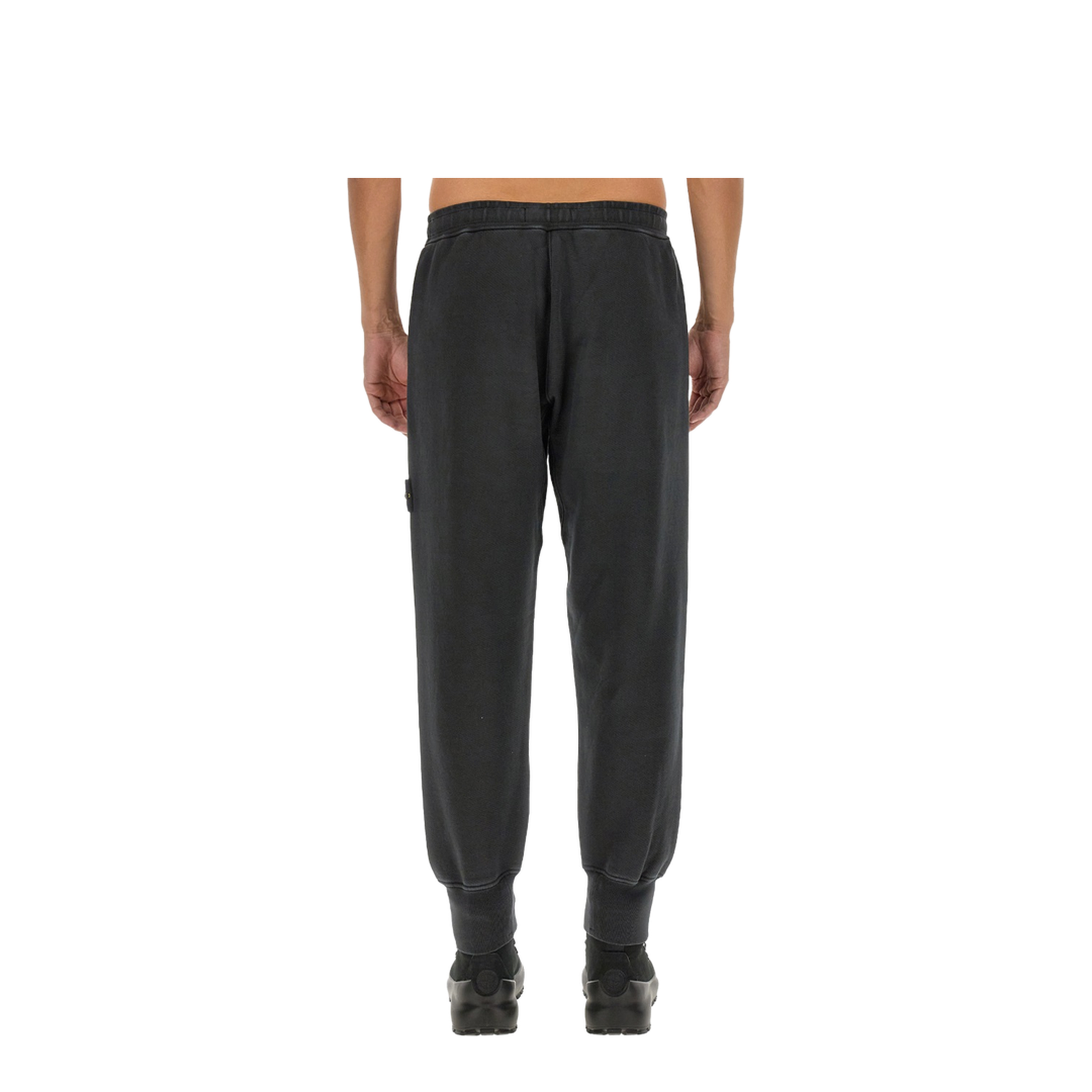 Jogging Pants - Image 6