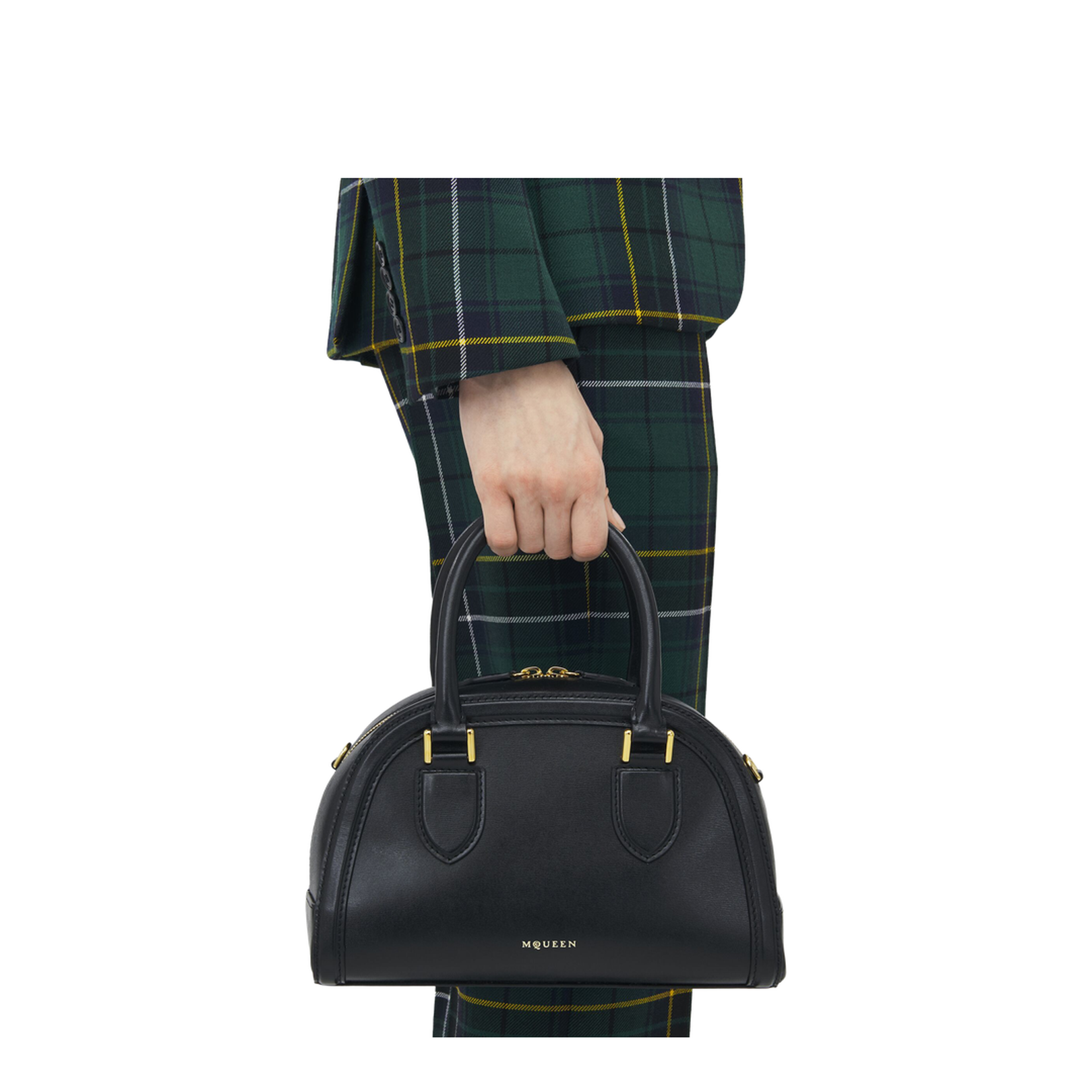 women's handbag - Image 4