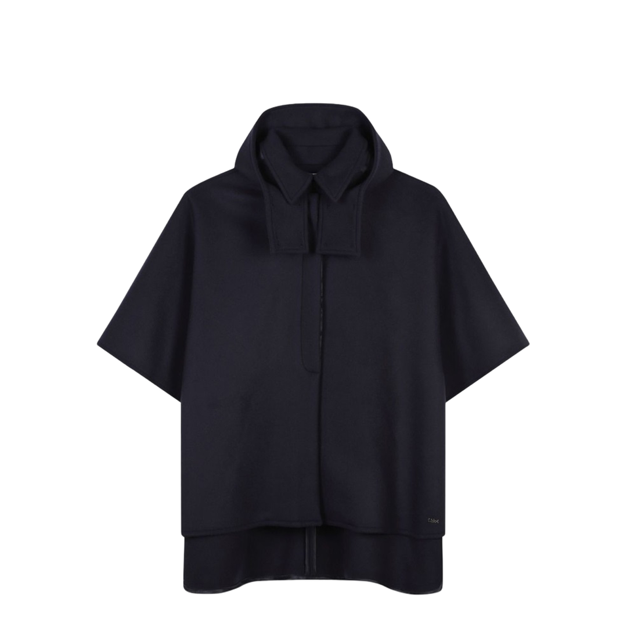 Coat - Image 1