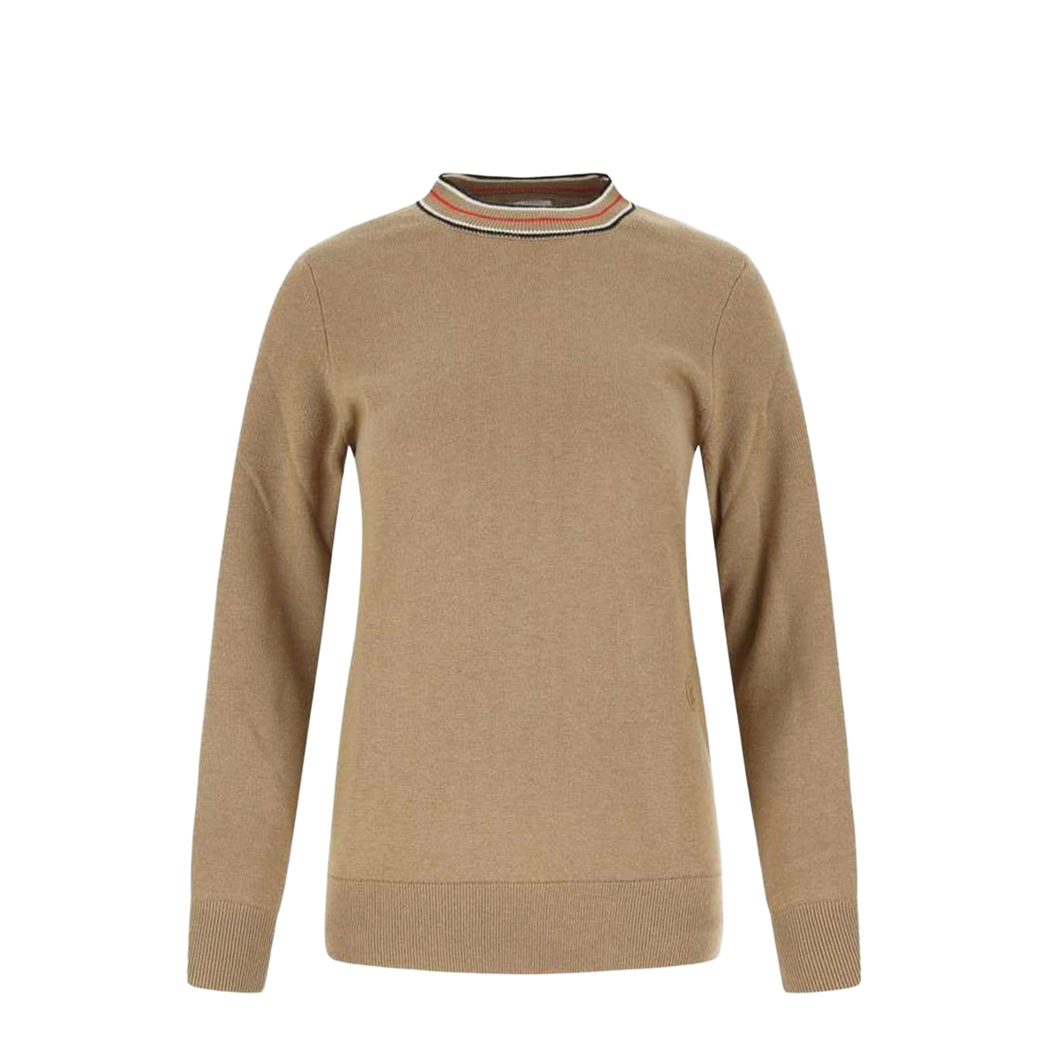 Sweaters - Image 1