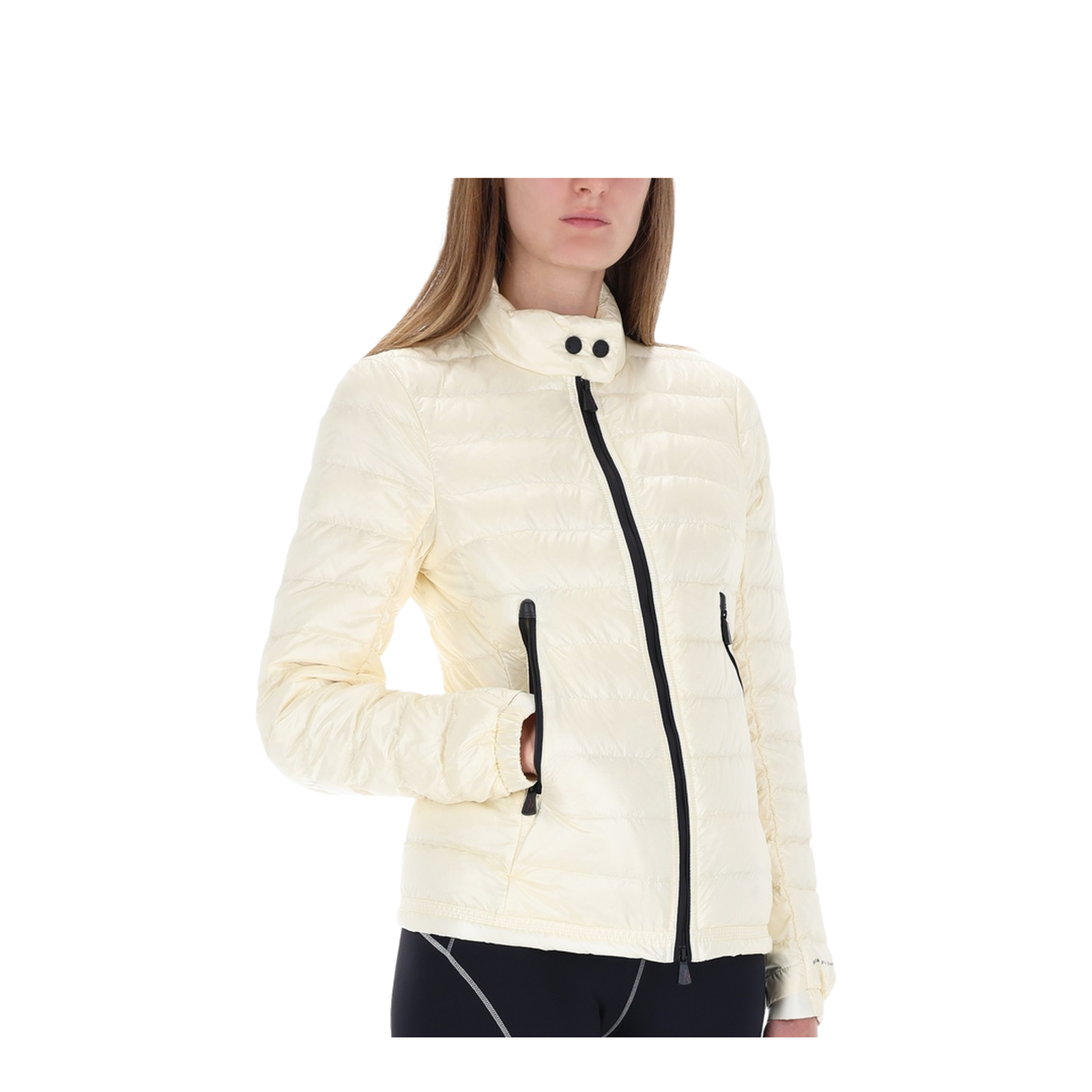 Grenoble Jacket - Image 4
