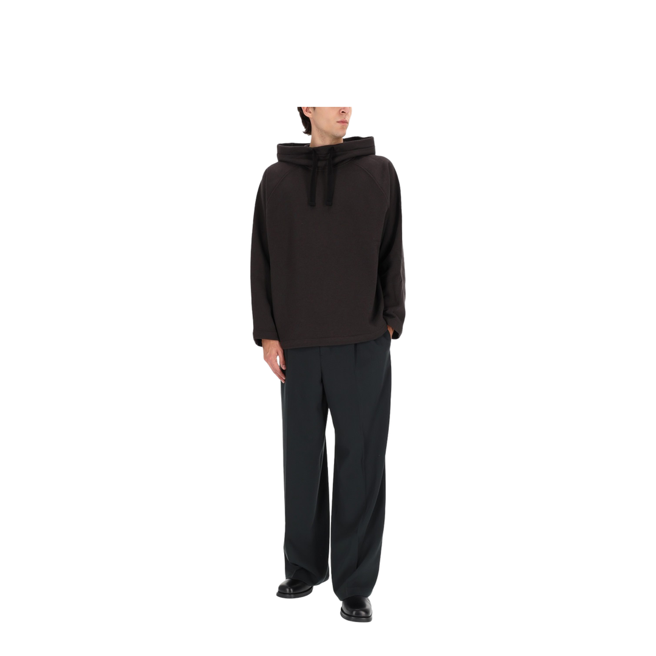 HOODIE - Image 2