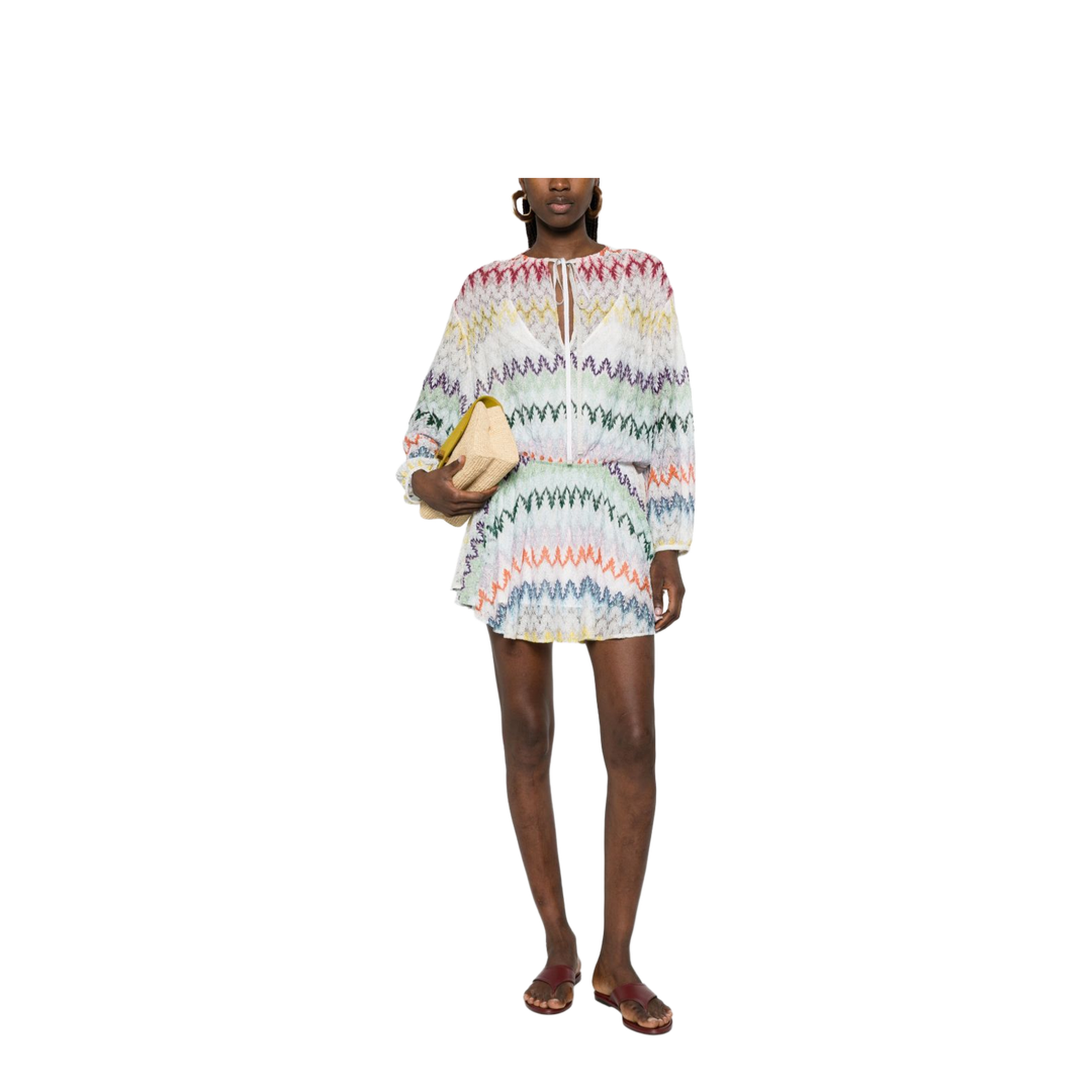 Dresses White - Image 5
