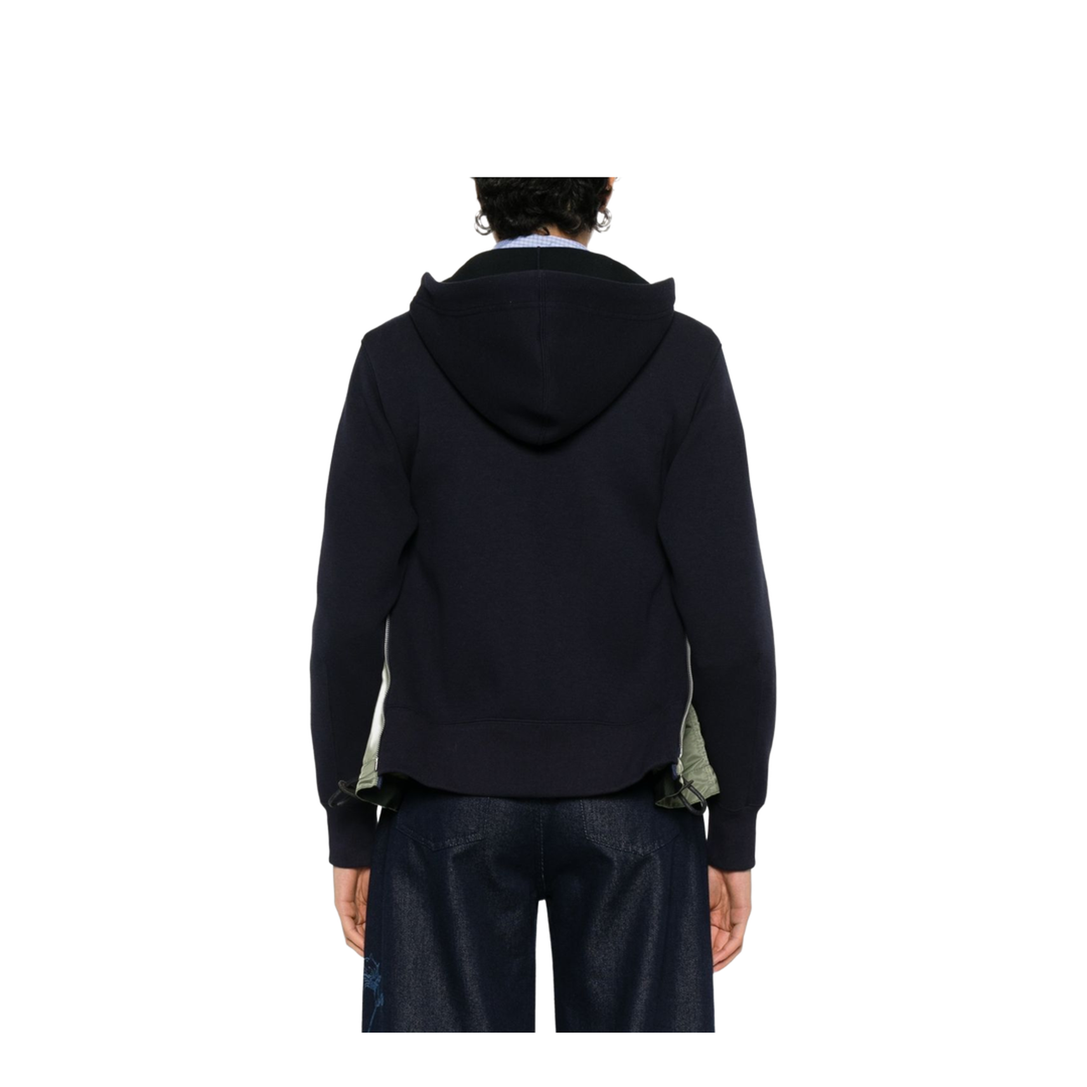 Sweaters - Image 5