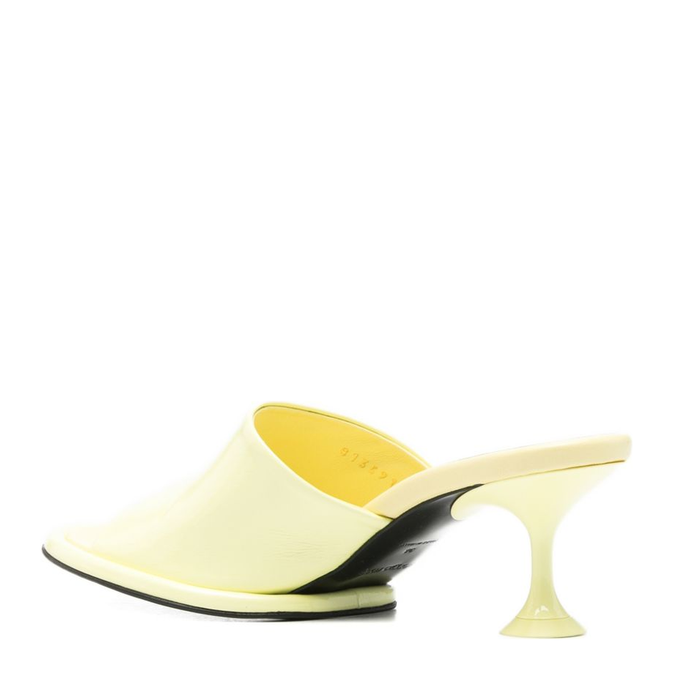 Sandals - Image 3